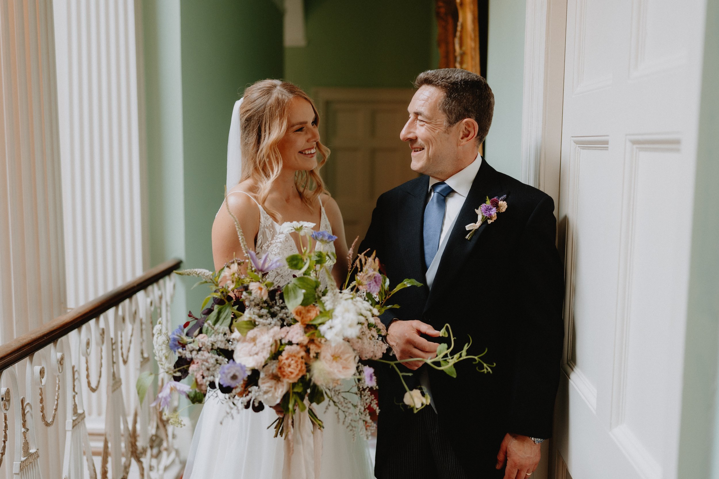 Rachel-&-Michael-Preston-Hall-Edinburgh-Wedding-Joe-Hall-47.jpg