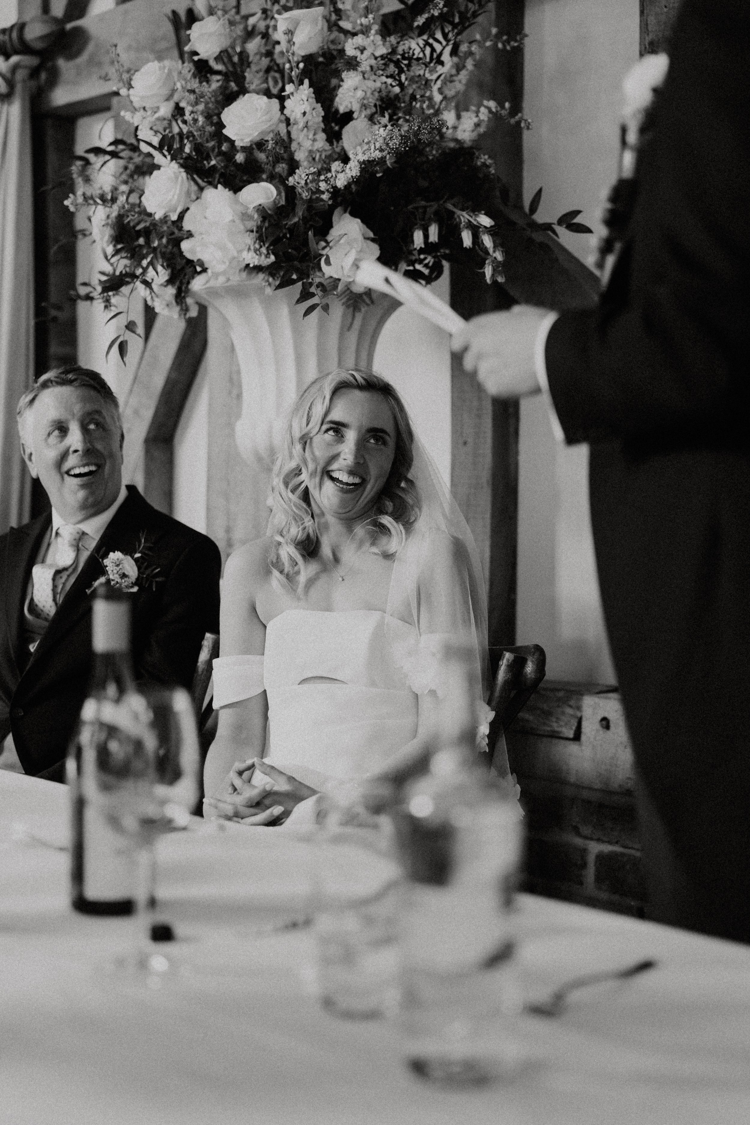 Maisie-&-Ollie-Gate-Street-Barn-Wedding-Speeches-Digital-and-Film-17.jpg