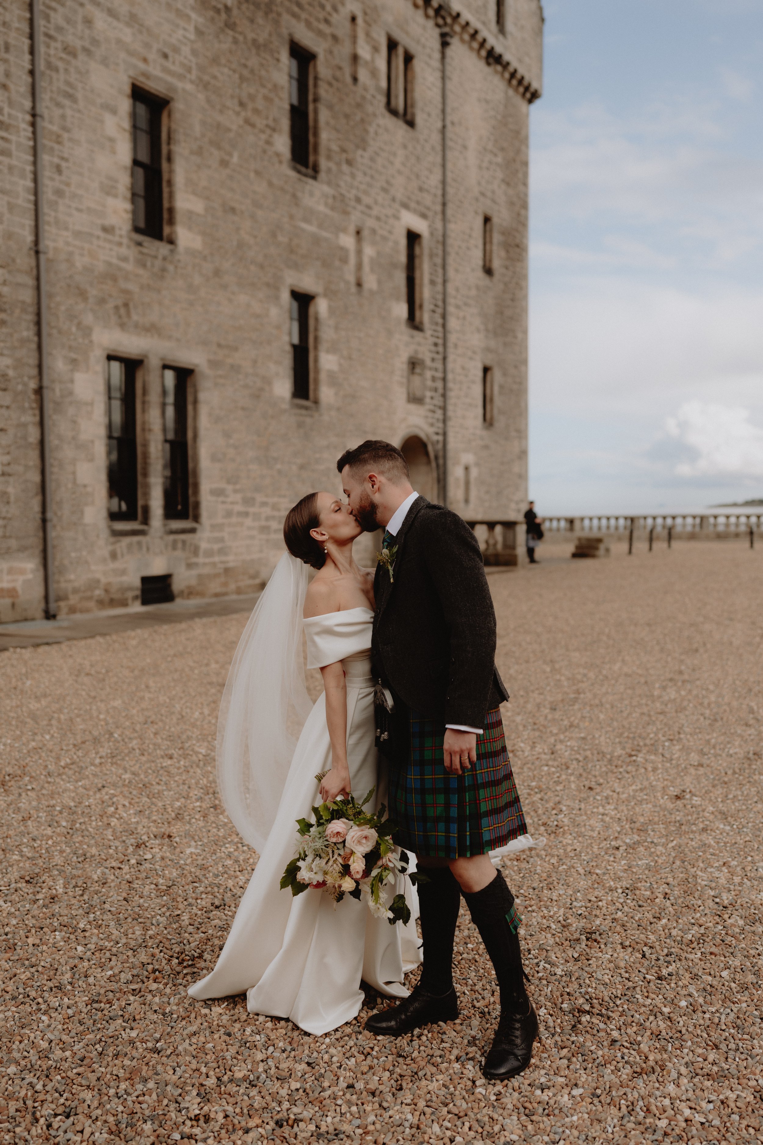 Charles-&-Elise-Barnbougle-Wedding-Selects-121.jpg