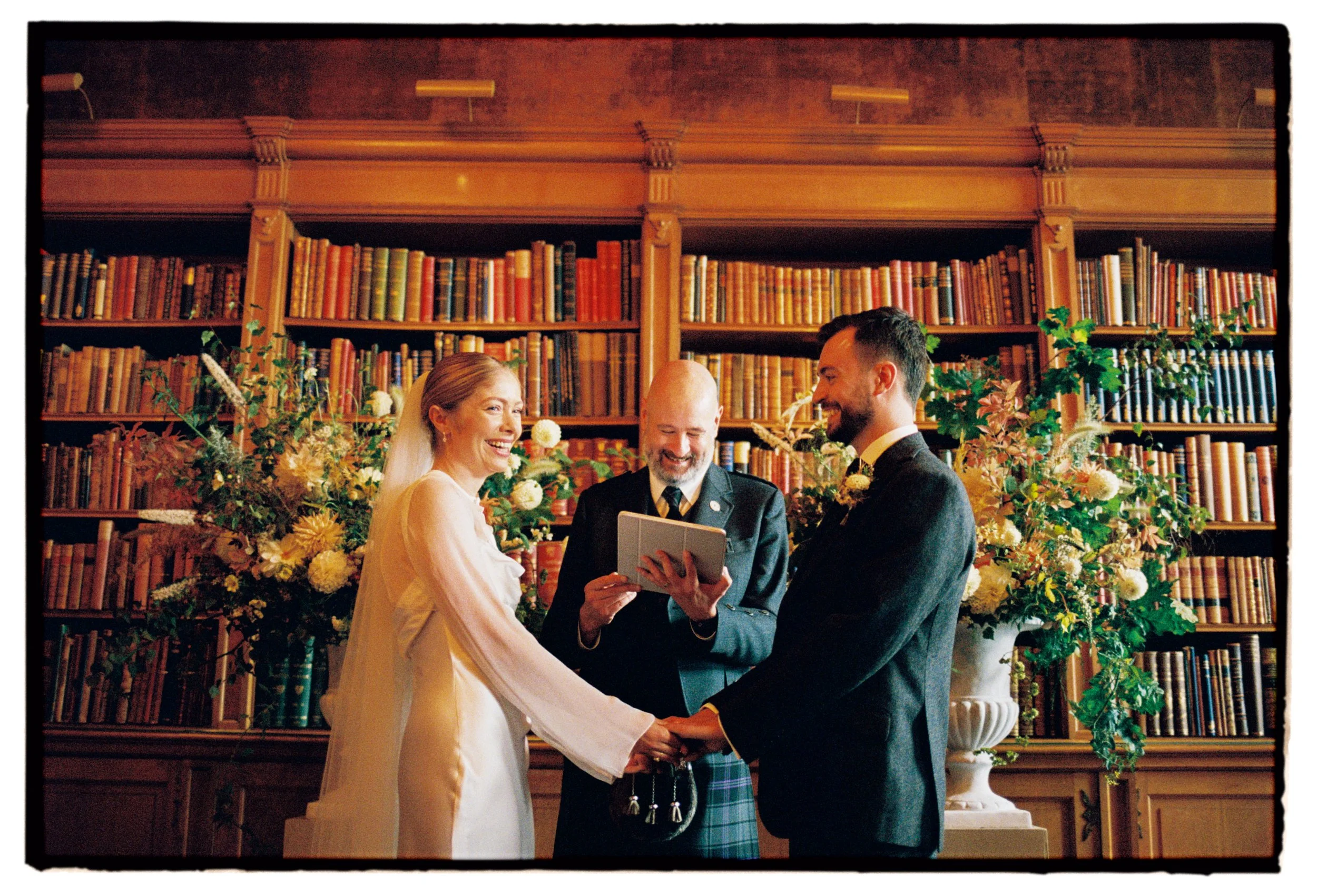 Barnbougle-Castle-Wedding-35mm-Film-Photos-9