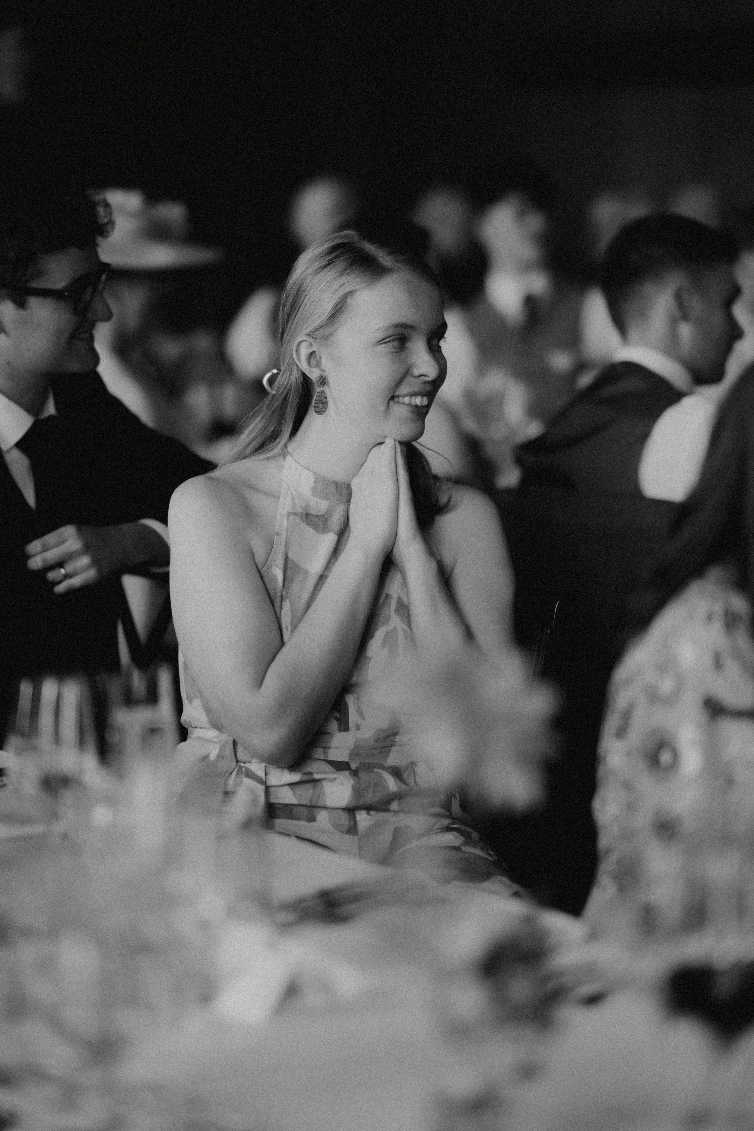 Charles-&-Elise-Barnbougle-Wedding-Selects-176.jpg