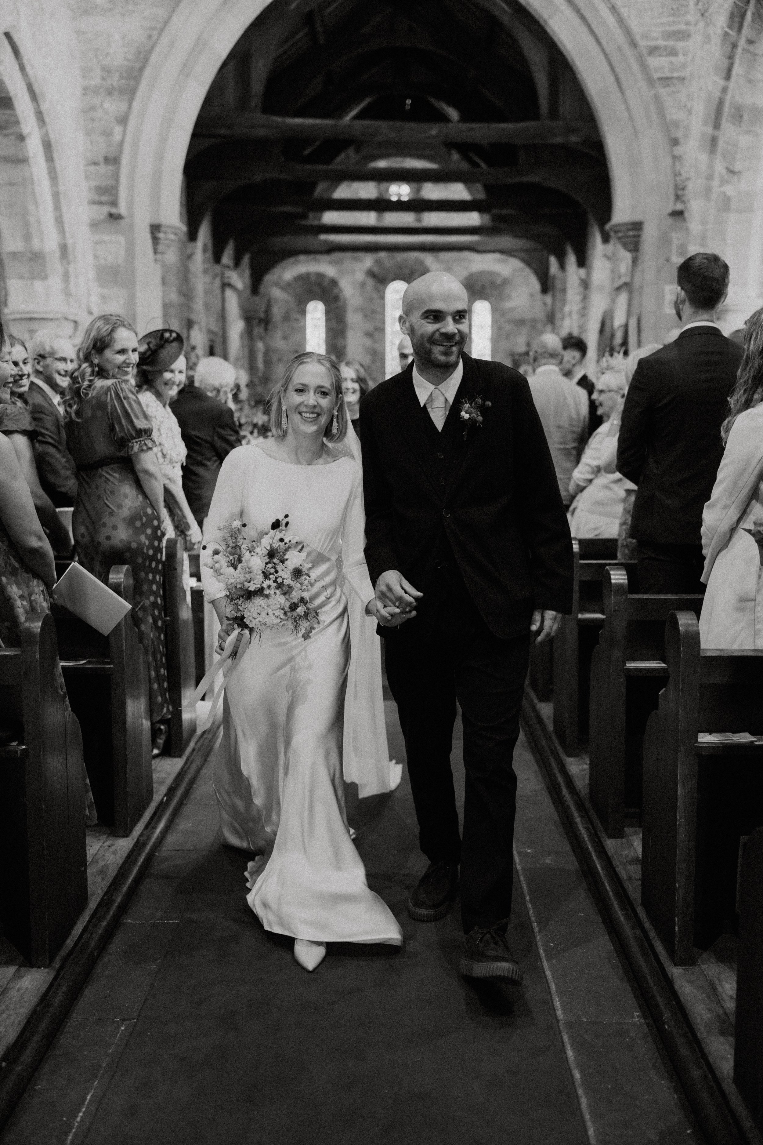 Lake-District-Wedding-Ceremony-19