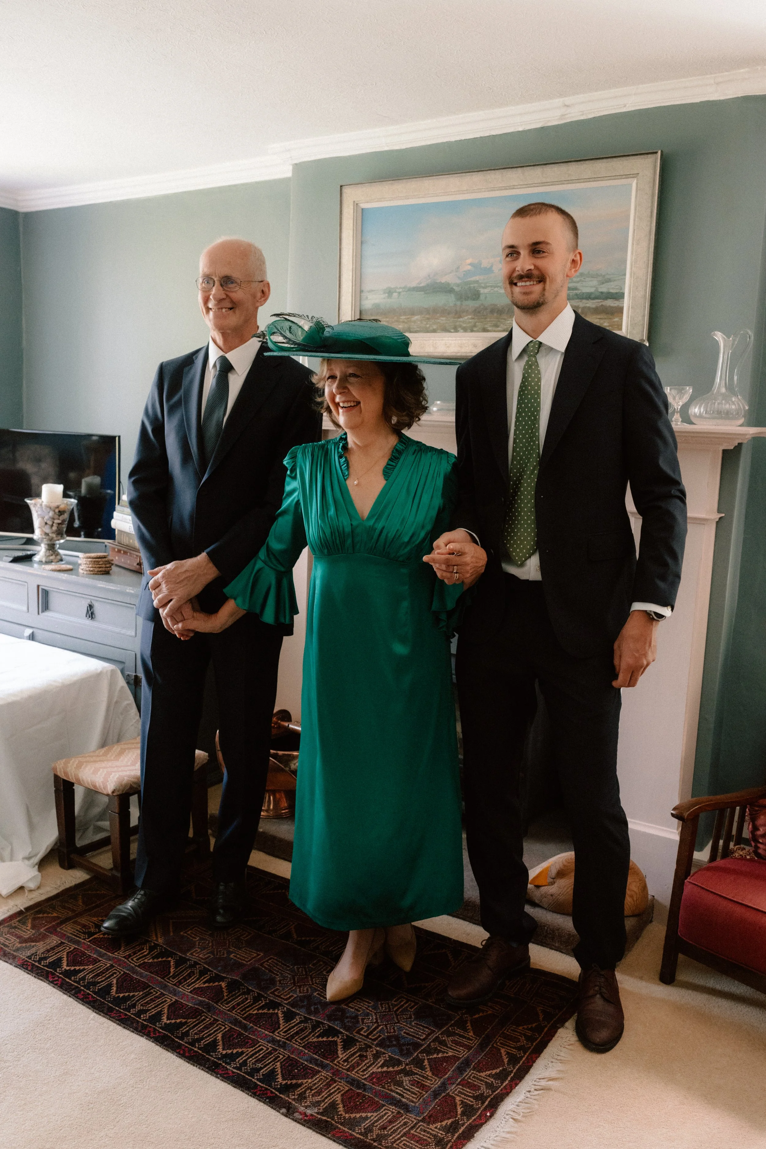 Lake-District-Wedding-Bridal-First-Look-3