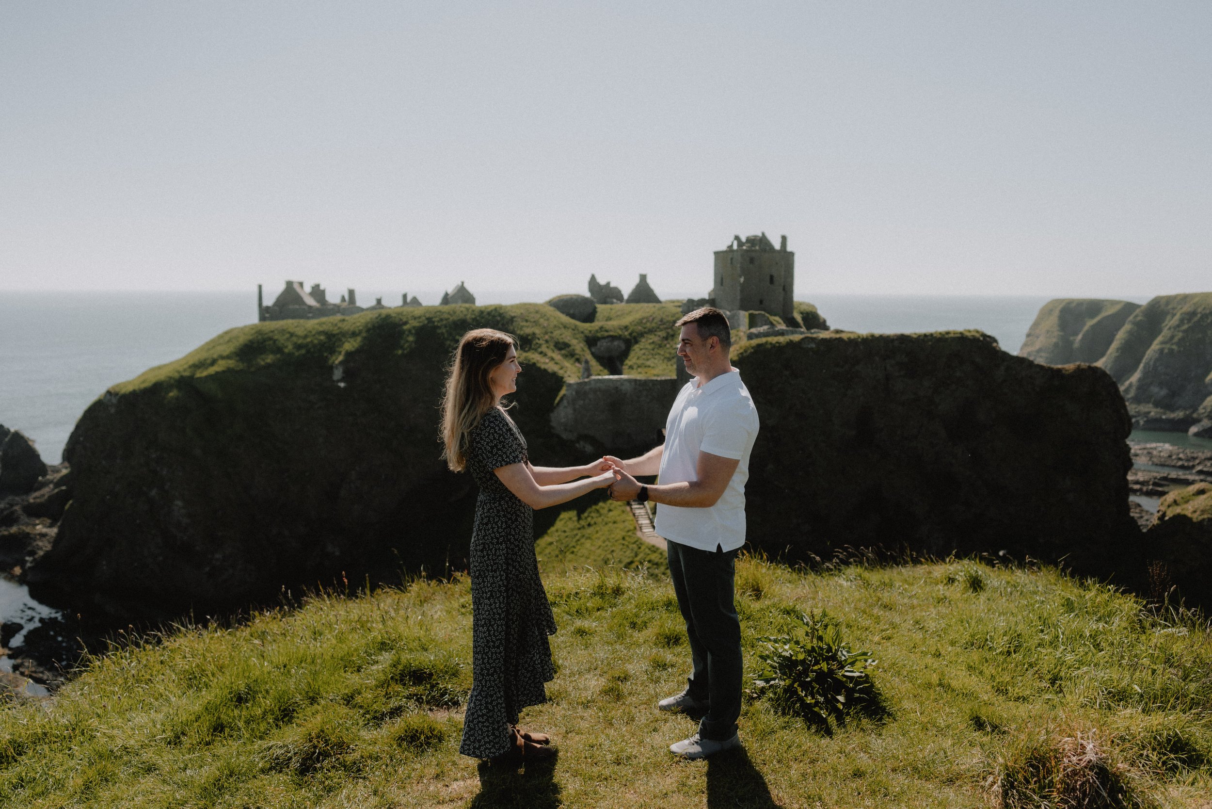 Rachel-&-Jon (2 of 176).jpg