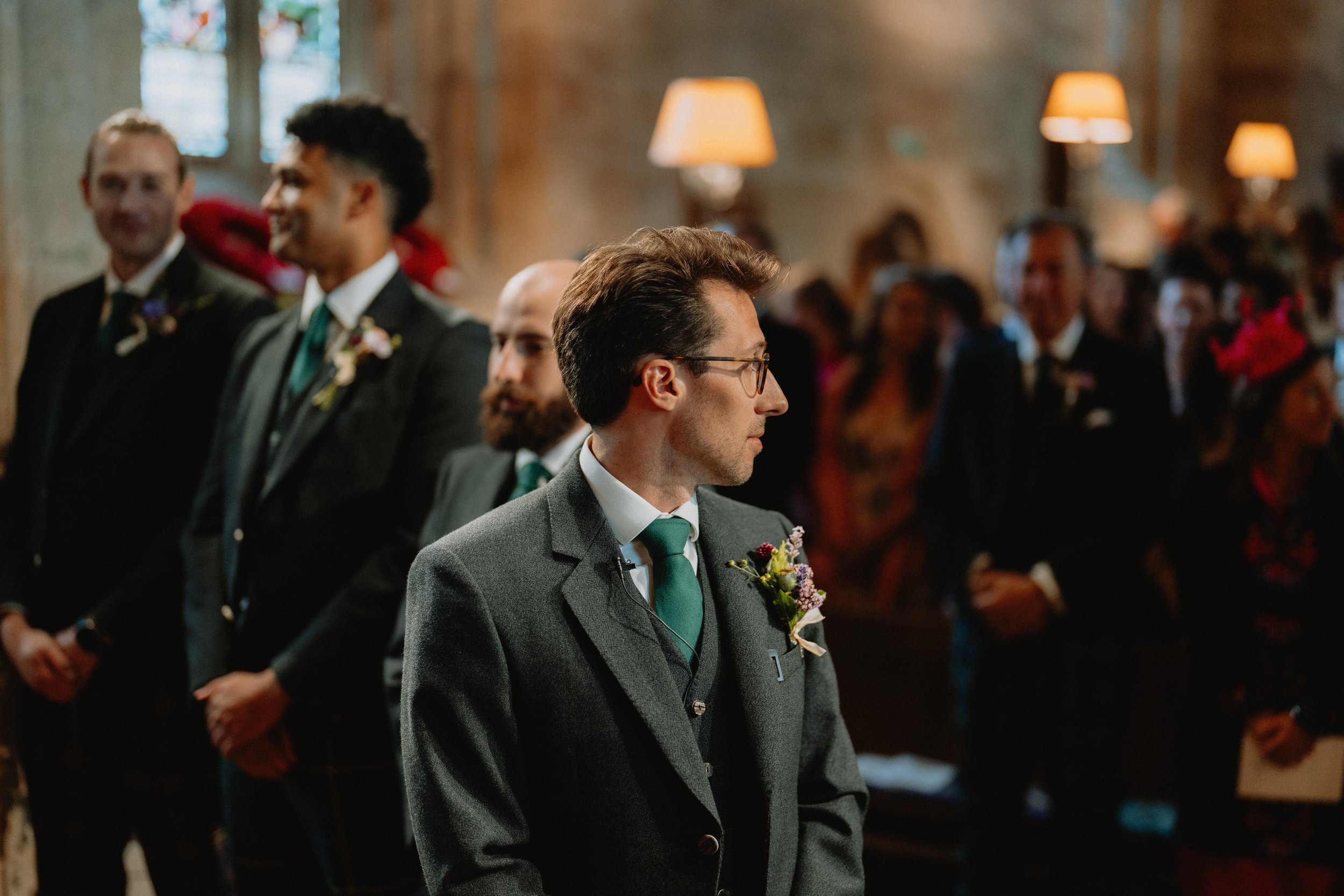 Rachel-&-Michael-Preston-Hall-Edinburgh-Wedding-Joe-Hall-59.jpg