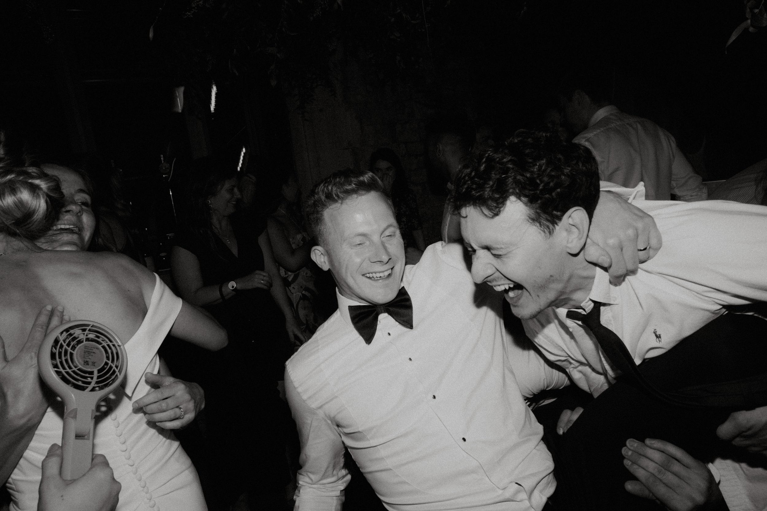 Amy-&-Will-North-Yorkshire-Wedding-Joe-Hall-135.jpg