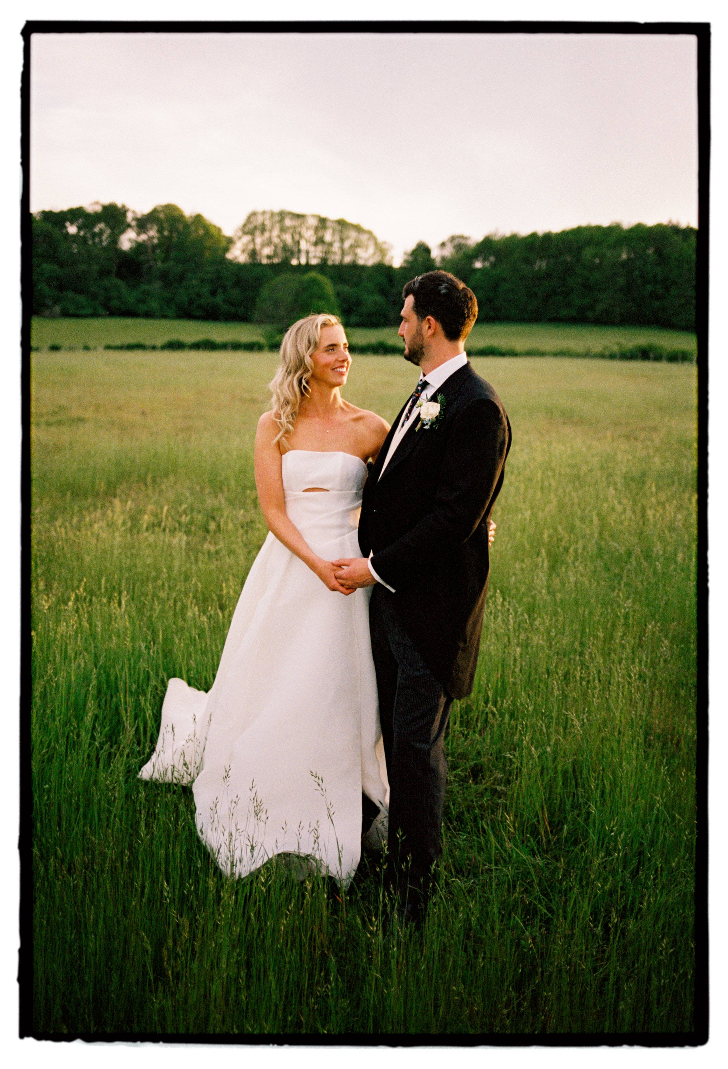 Maisie-&-Ollie-Gate-Street-Barn-Wedding-Sunset-Photos-Digital-and-Film-1.jpg