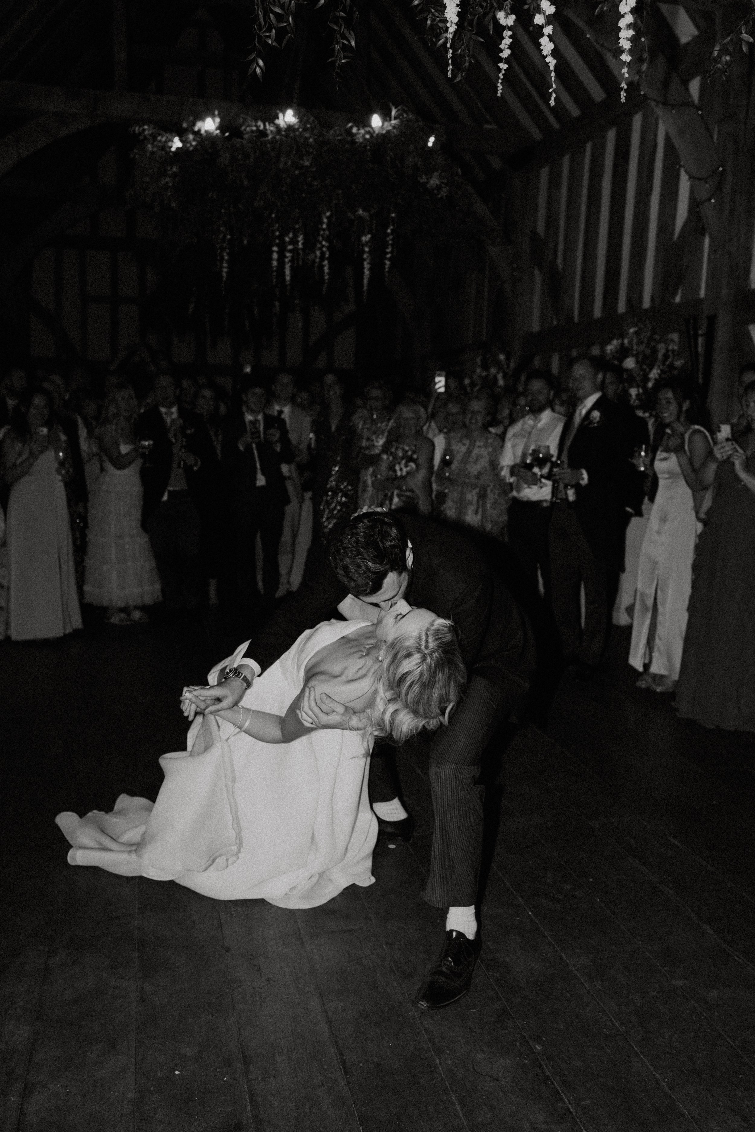 Maisie-&-Ollie-Gate-Street-Barn-Wedding-Dancing-Photos-Digital-and-Film-5.jpg