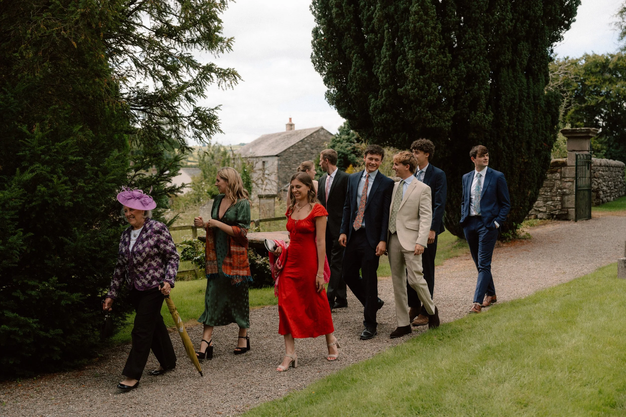 Lake-District-Wedding-Ceremony-5