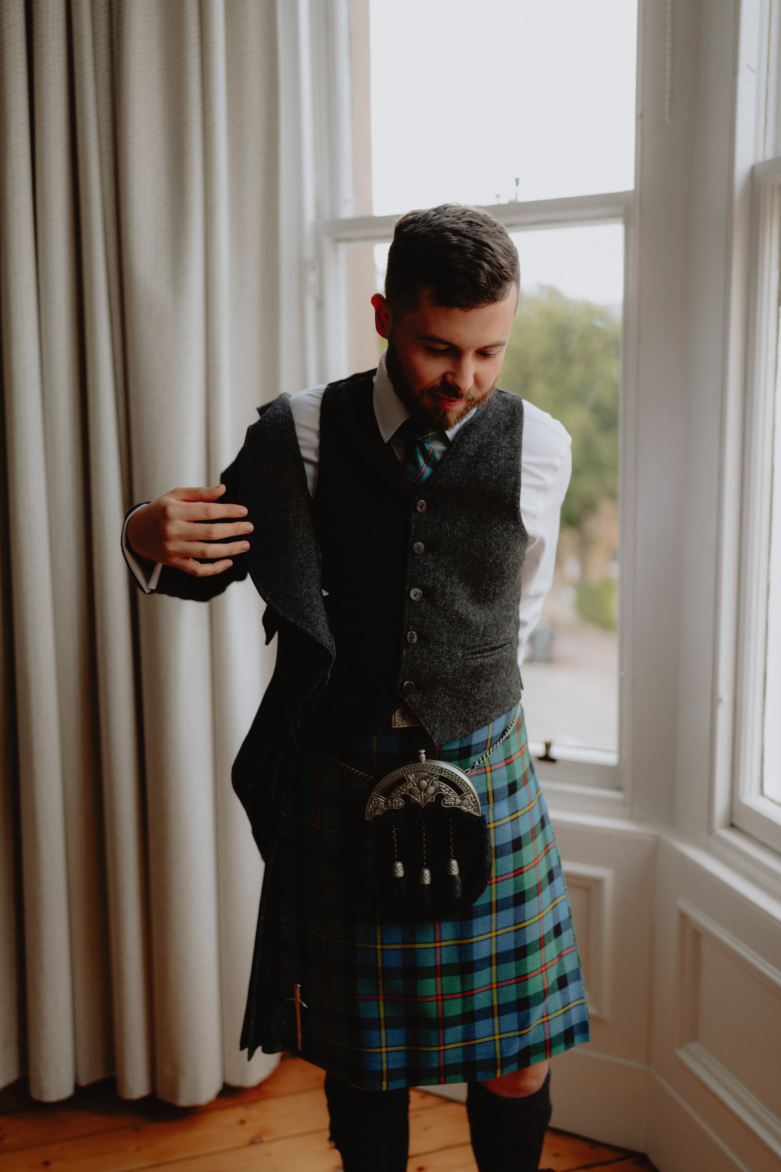 Charles-&-Elise-Barnbougle-Wedding-Selects-9.jpg