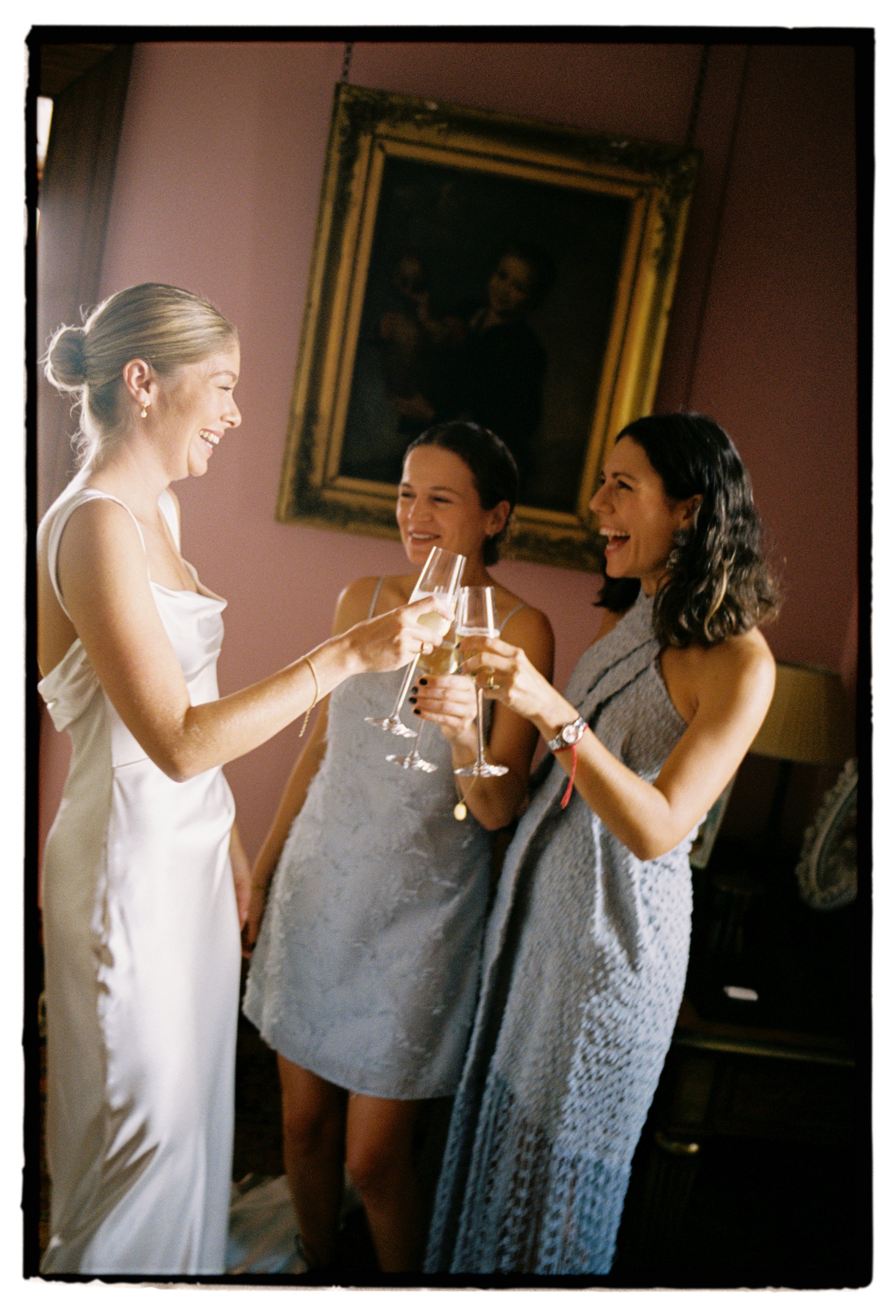 Barnbougle-Castle-Wedding-35mm-Film-Photos-5