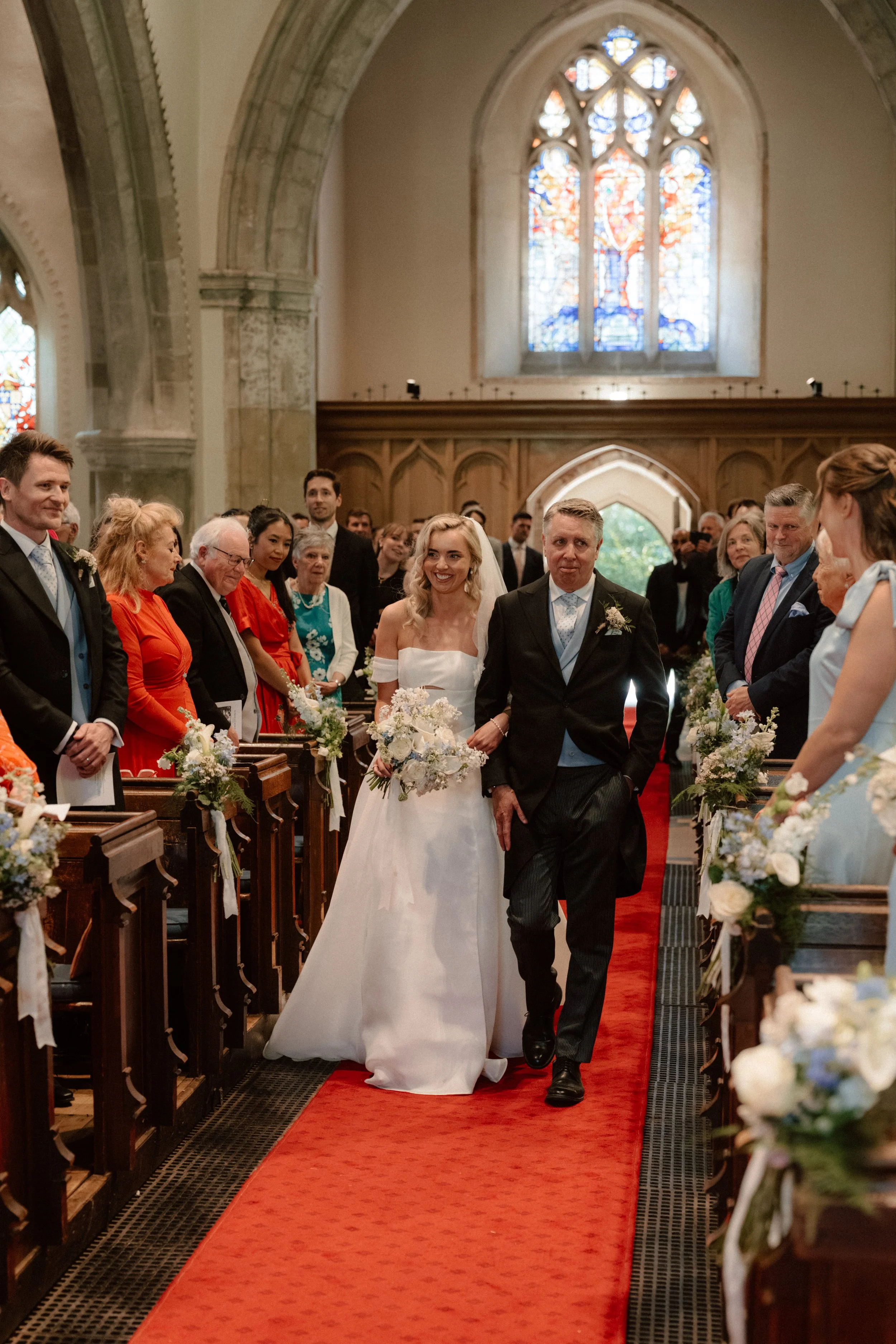 Maisie-&-Ollie-Gate-Street-Barn-Wedding-Ceremony-Digital-and-Film-9.jpg