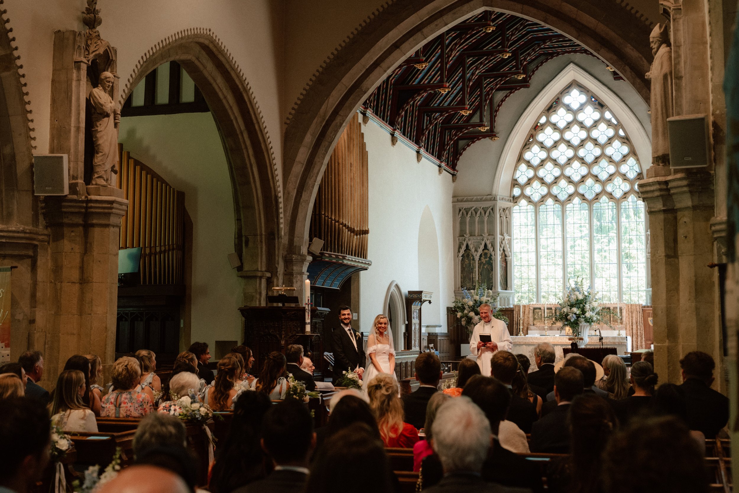 Maisie-&-Ollie-Gate-Street-Barn-Wedding-Ceremony-Digital-and-Film-25.jpg