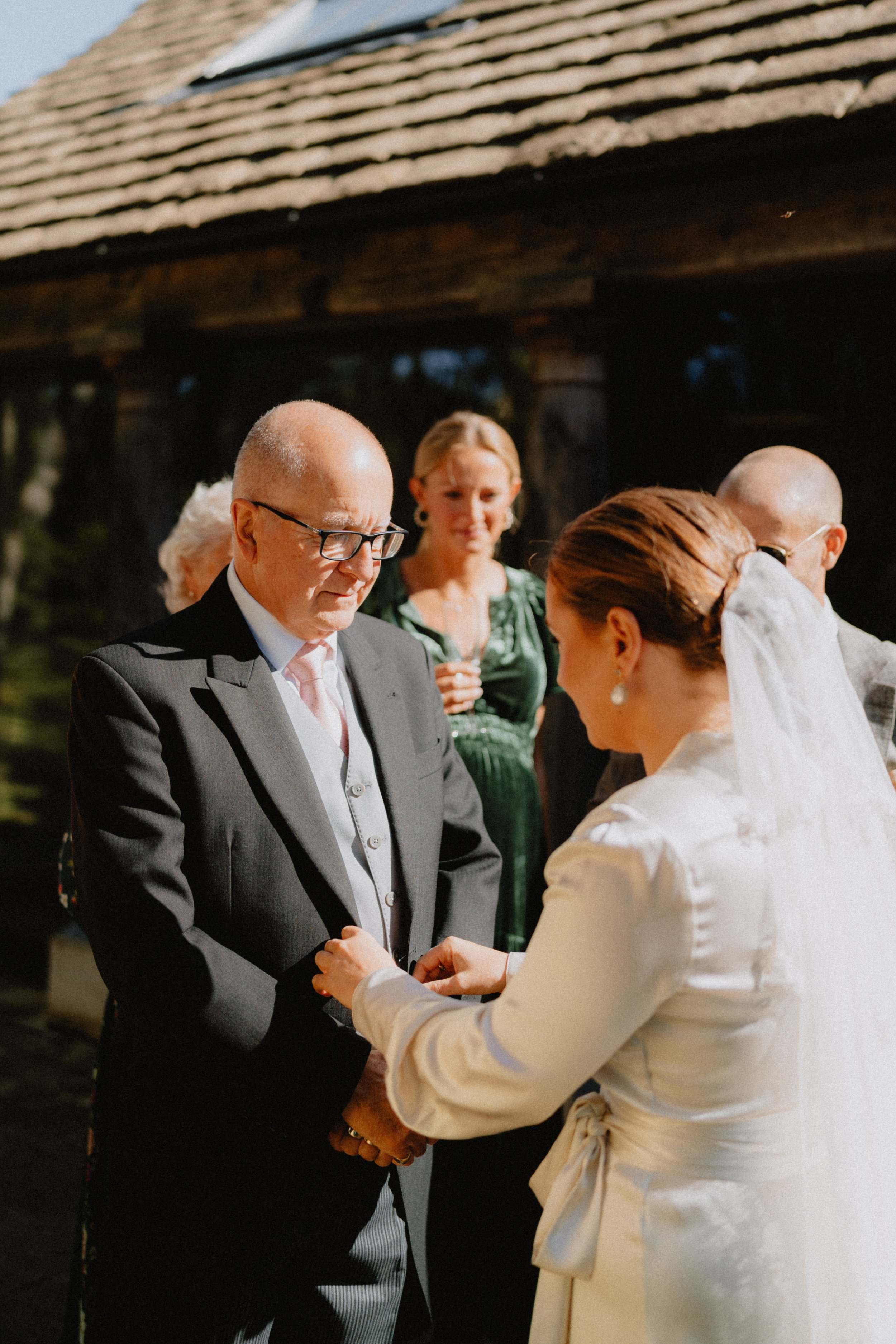 Lottie-&-Ed-Wotton-Under-Edge-Wedding-Joe-Hall-38.jpg