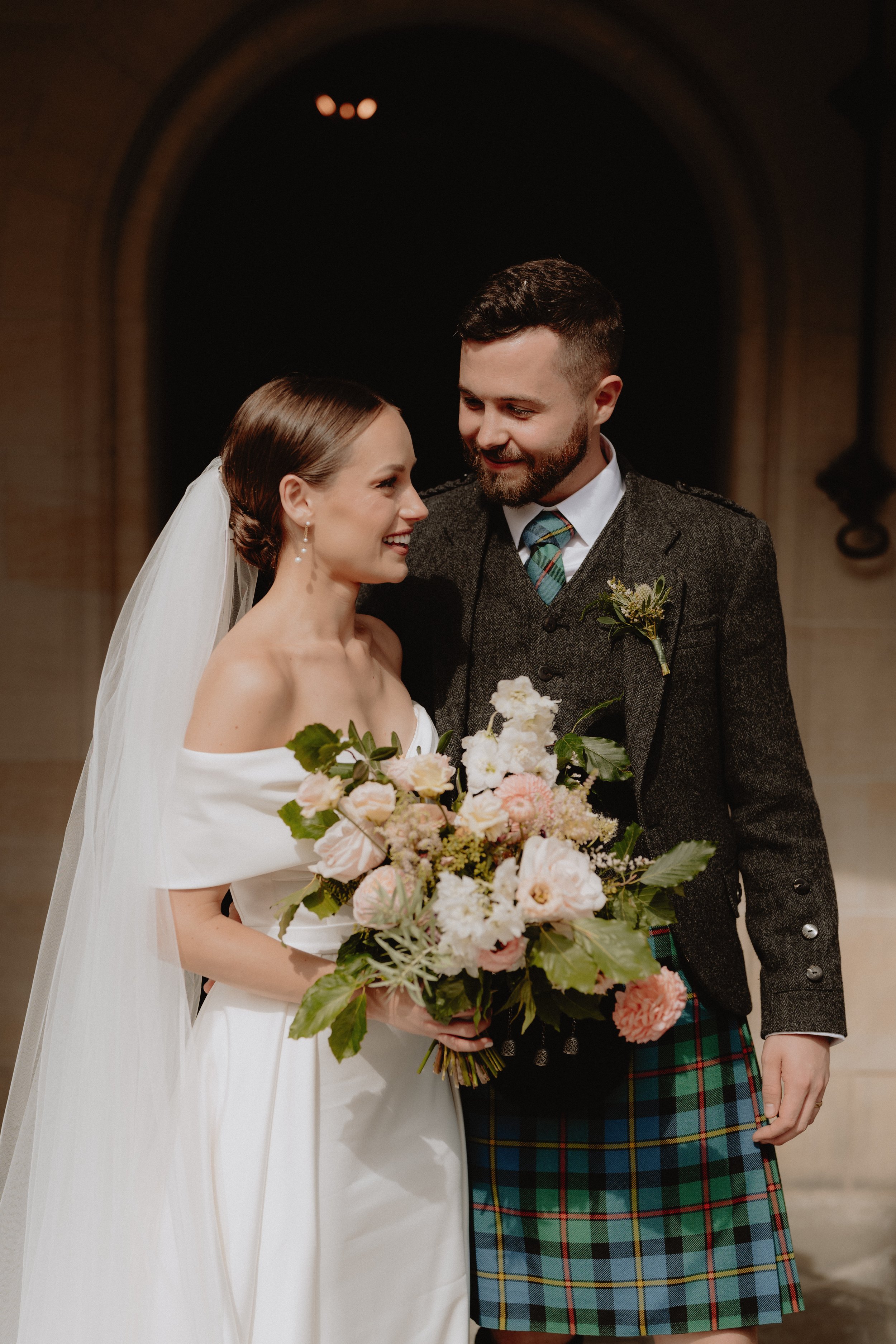 Charles-&-Elise-Barnbougle-Wedding-Selects-84.jpg