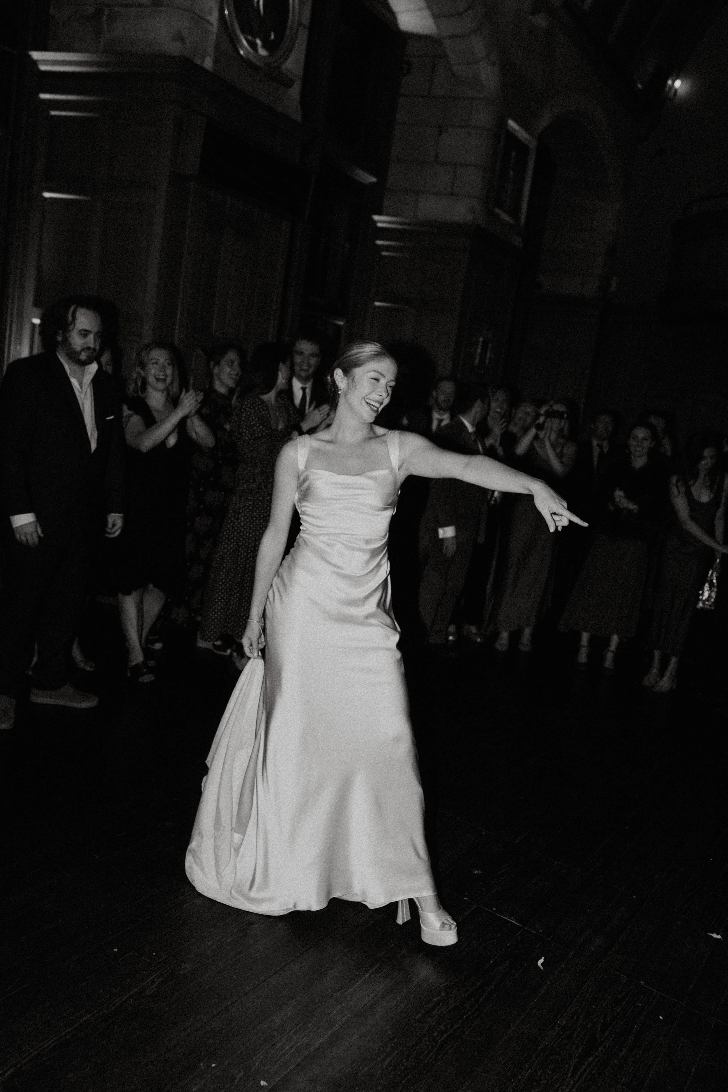 Barnbougle-Castle-Wedding-Dancing-2