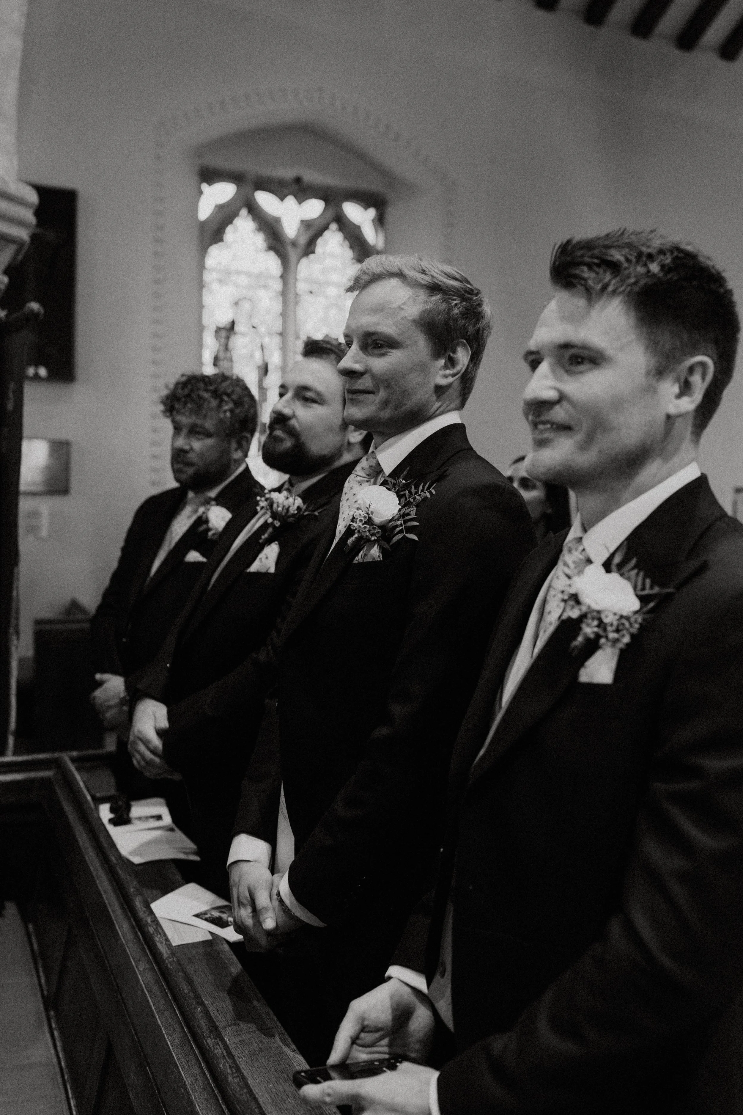 Maisie-&-Ollie-Gate-Street-Barn-Wedding-Ceremony-Digital-and-Film-11.jpg