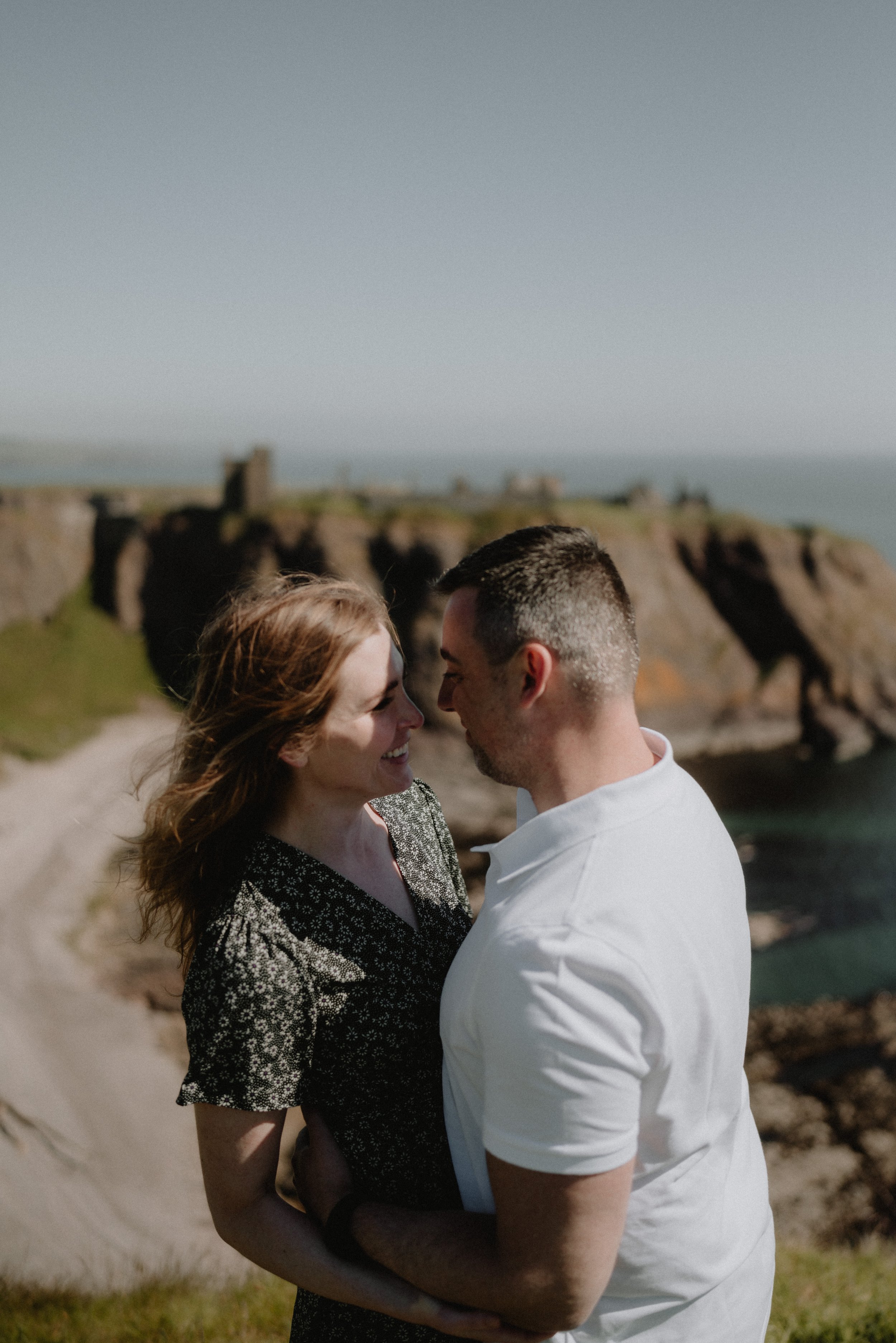 Rachel-&-Jon (142 of 176).jpg
