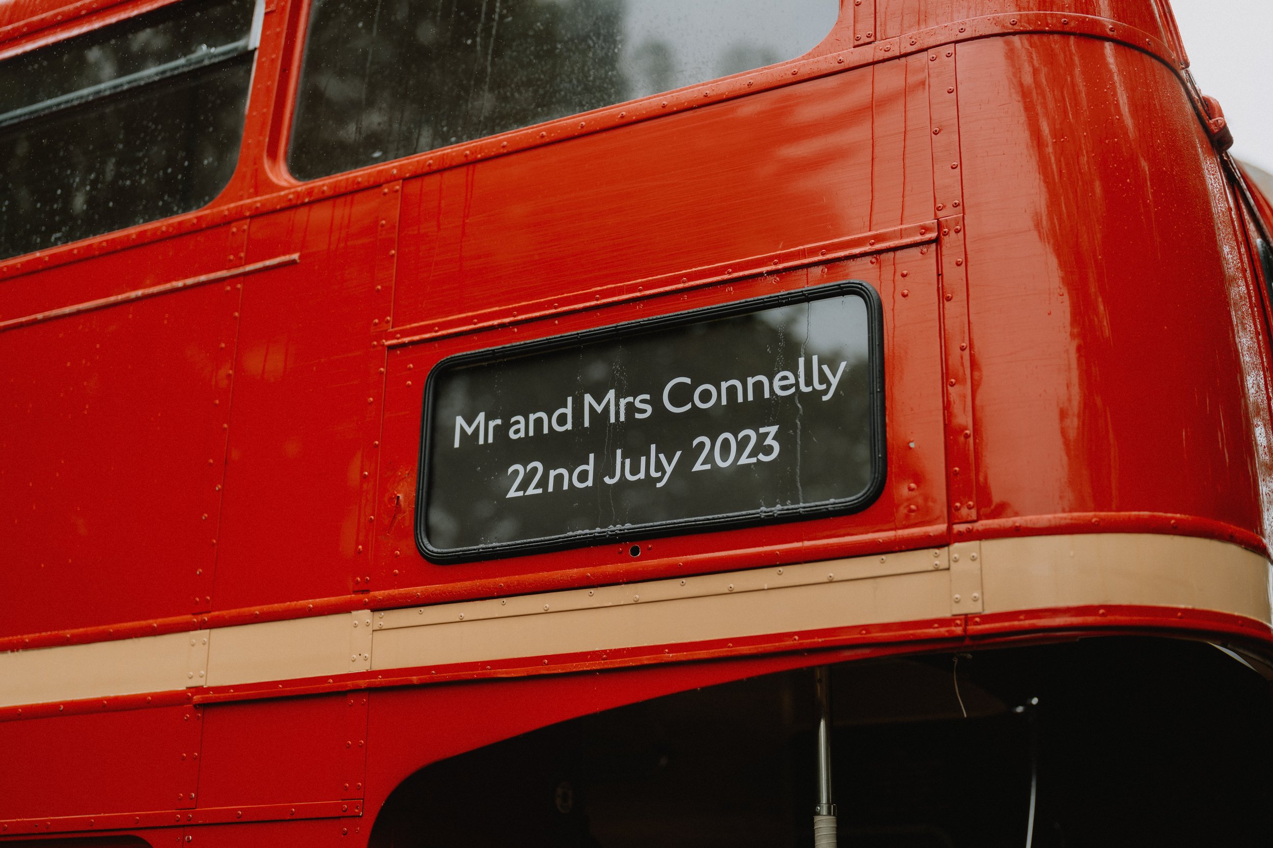 Rachel-&-Michael-Preston-Hall-Edinburgh-Wedding-Joe-Hall-93.jpg