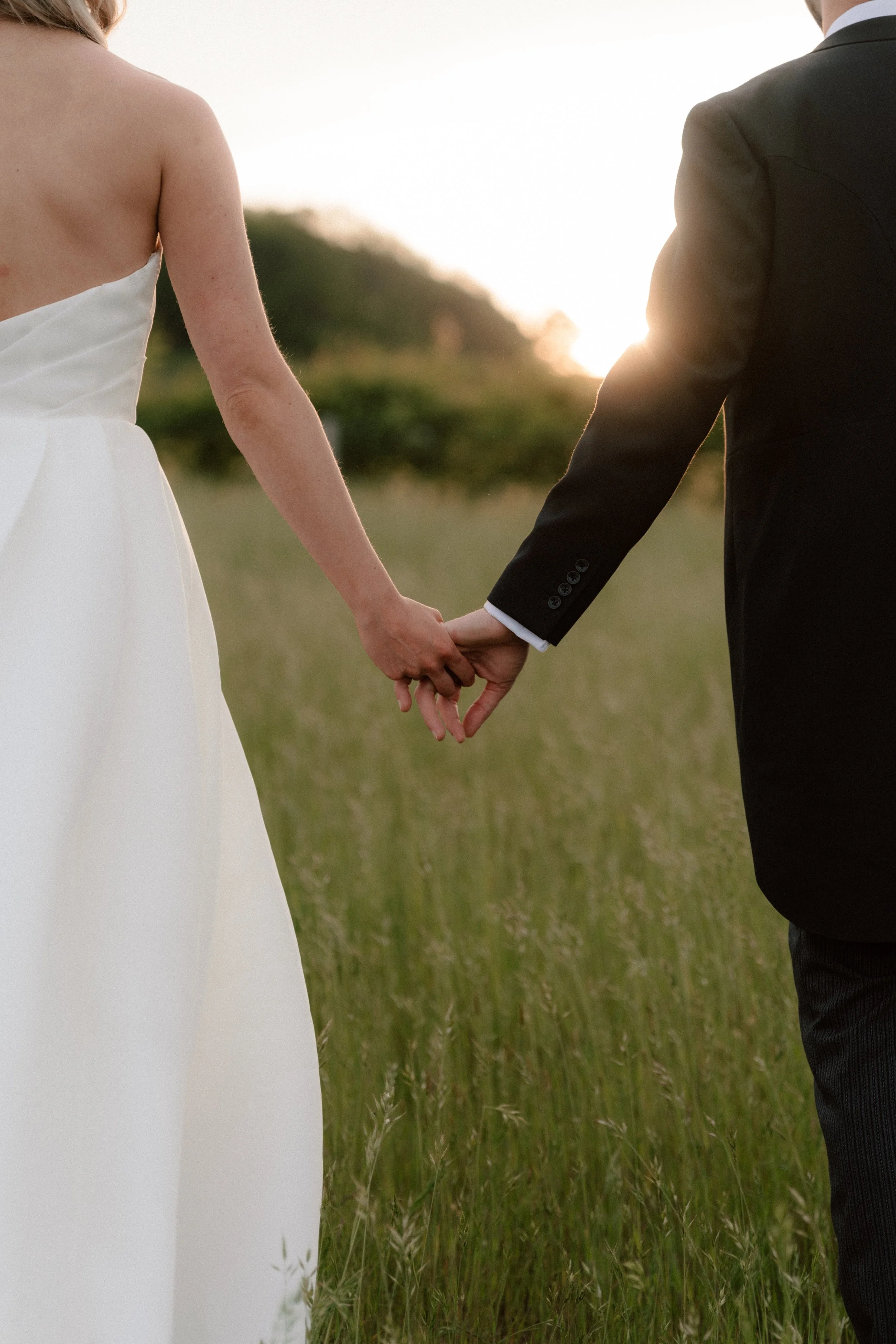 Maisie-&-Ollie-Gate-Street-Barn-Wedding-Sunset-Photos-Digital-and-Film-5.jpg