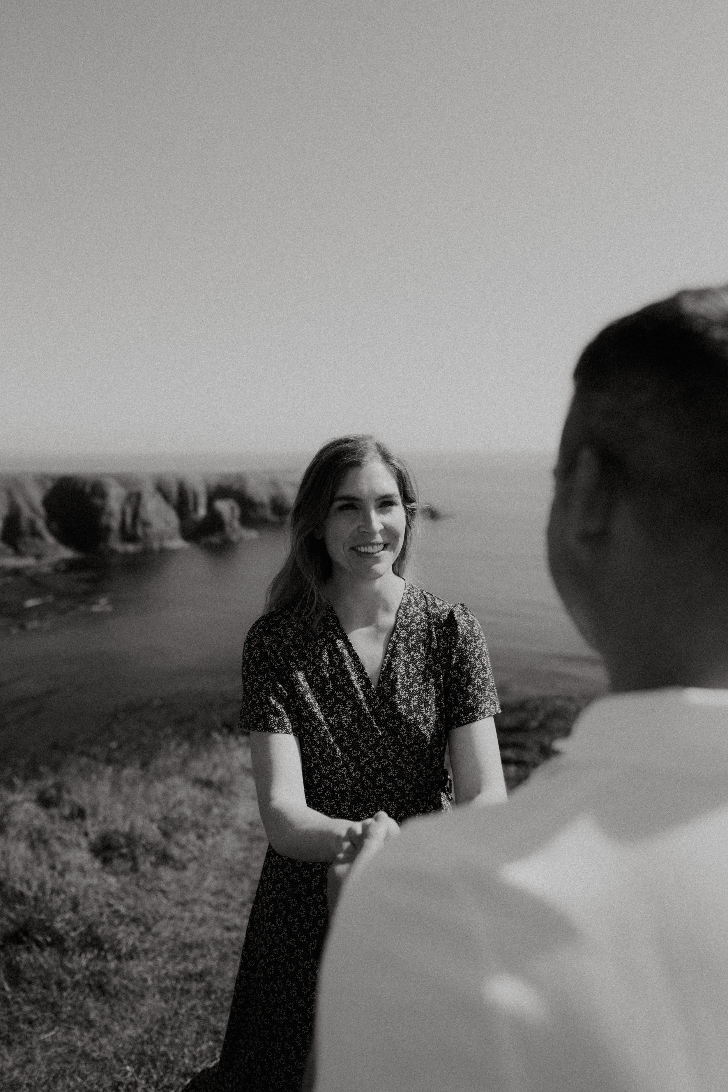Rachel-&-Jon (12 of 176).jpg