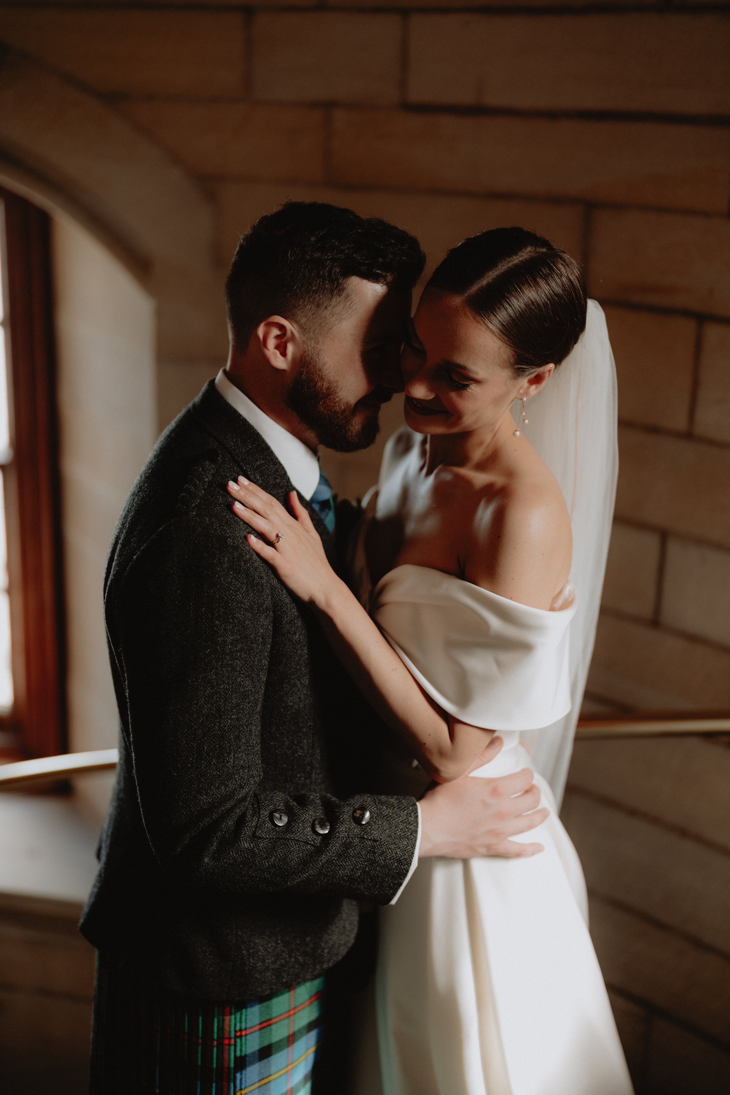 Charles-&-Elise-Barnbougle-Wedding-Selects-129.jpg