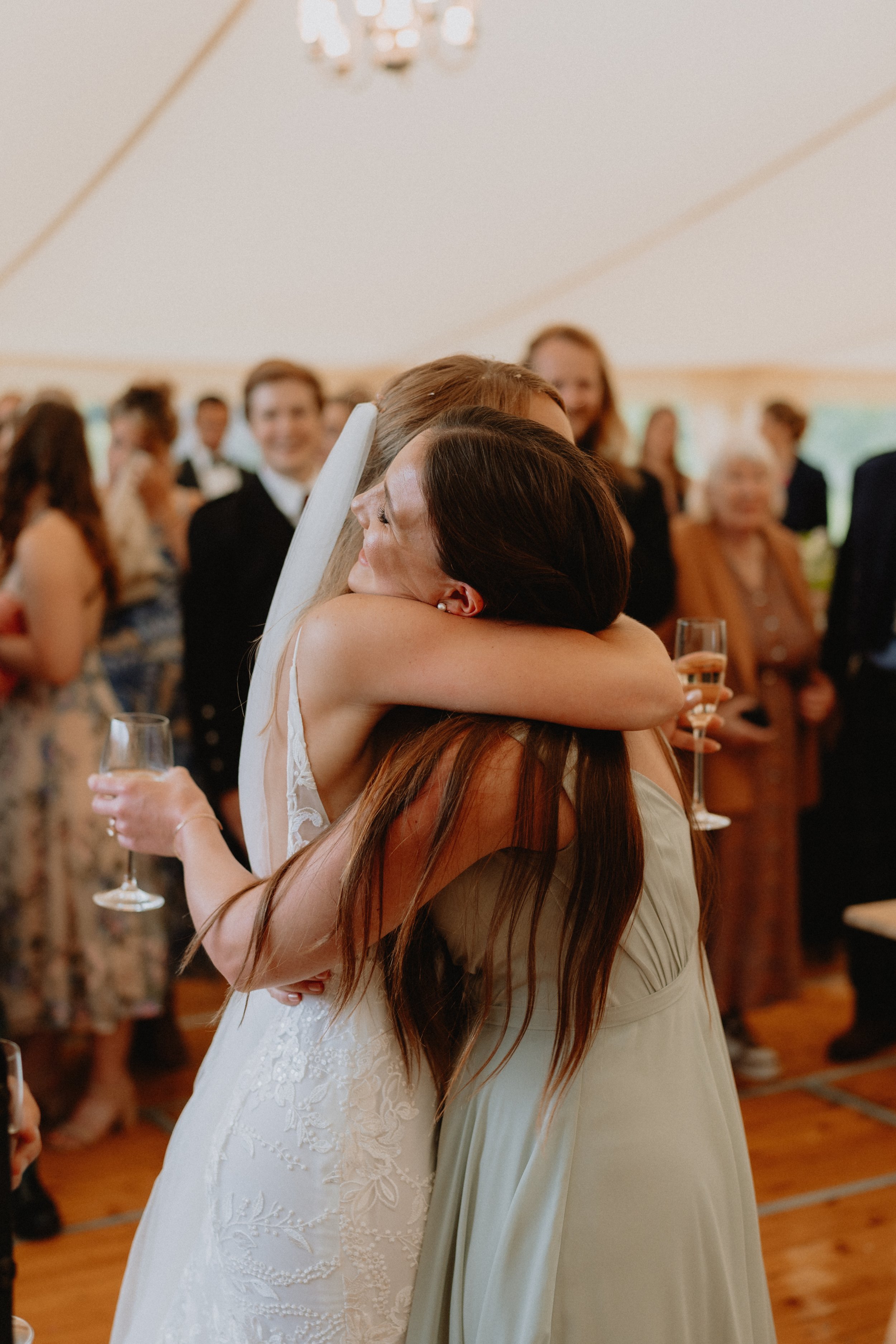 Rachel-&-Michael-Preston-Hall-Edinburgh-Wedding-Joe-Hall-168.jpg
