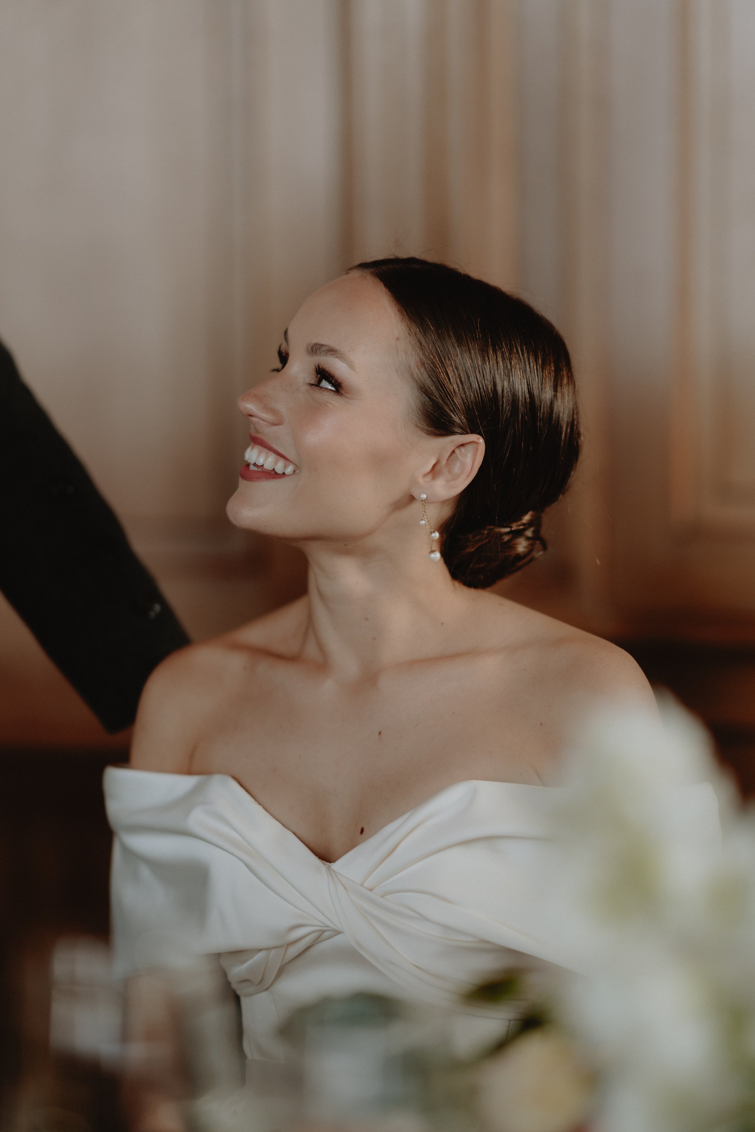 Charles-&-Elise-Barnbougle-Wedding-Selects-190.jpg
