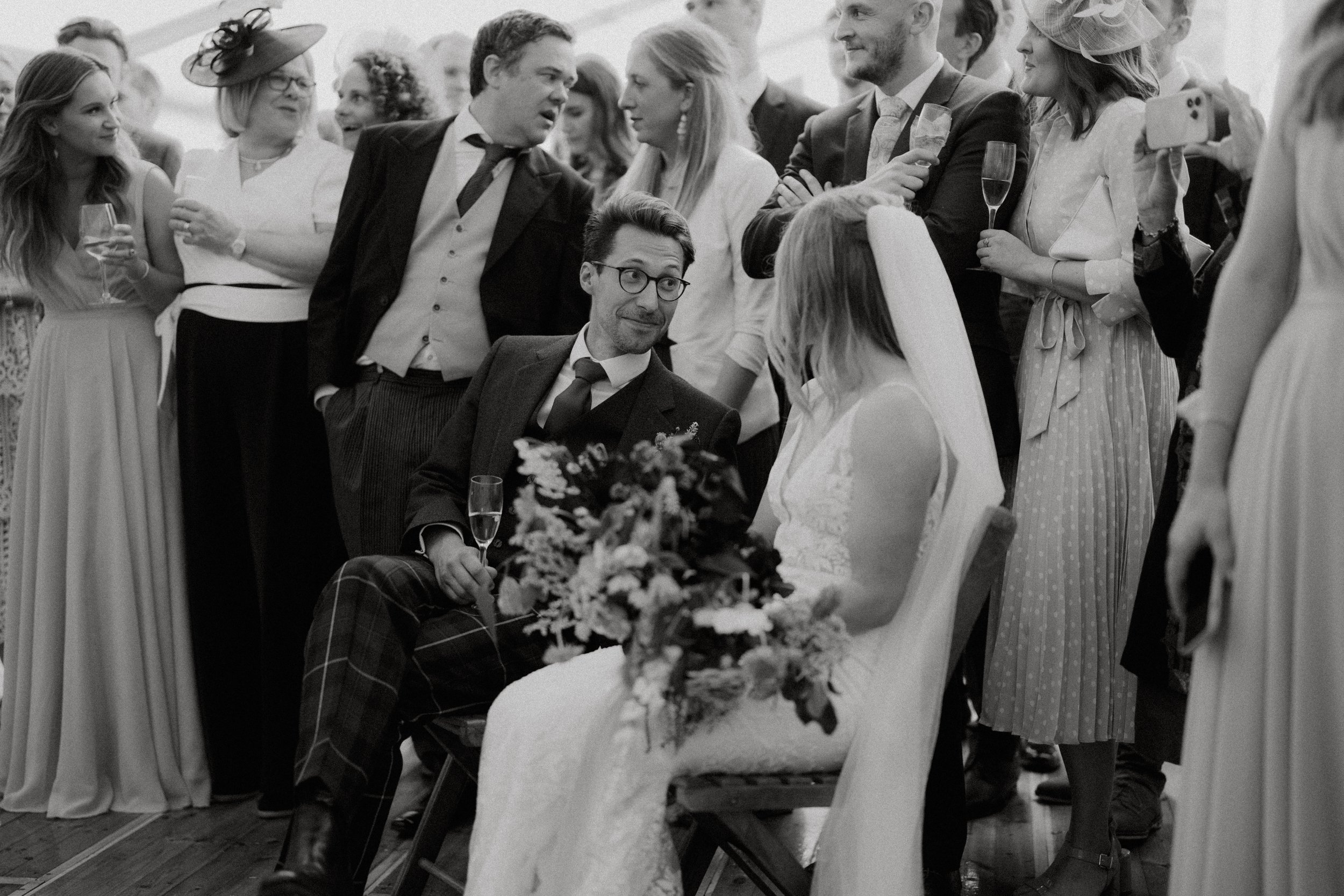 Rachel-&-Michael-Preston-Hall-Edinburgh-Wedding-Joe-Hall-161.jpg