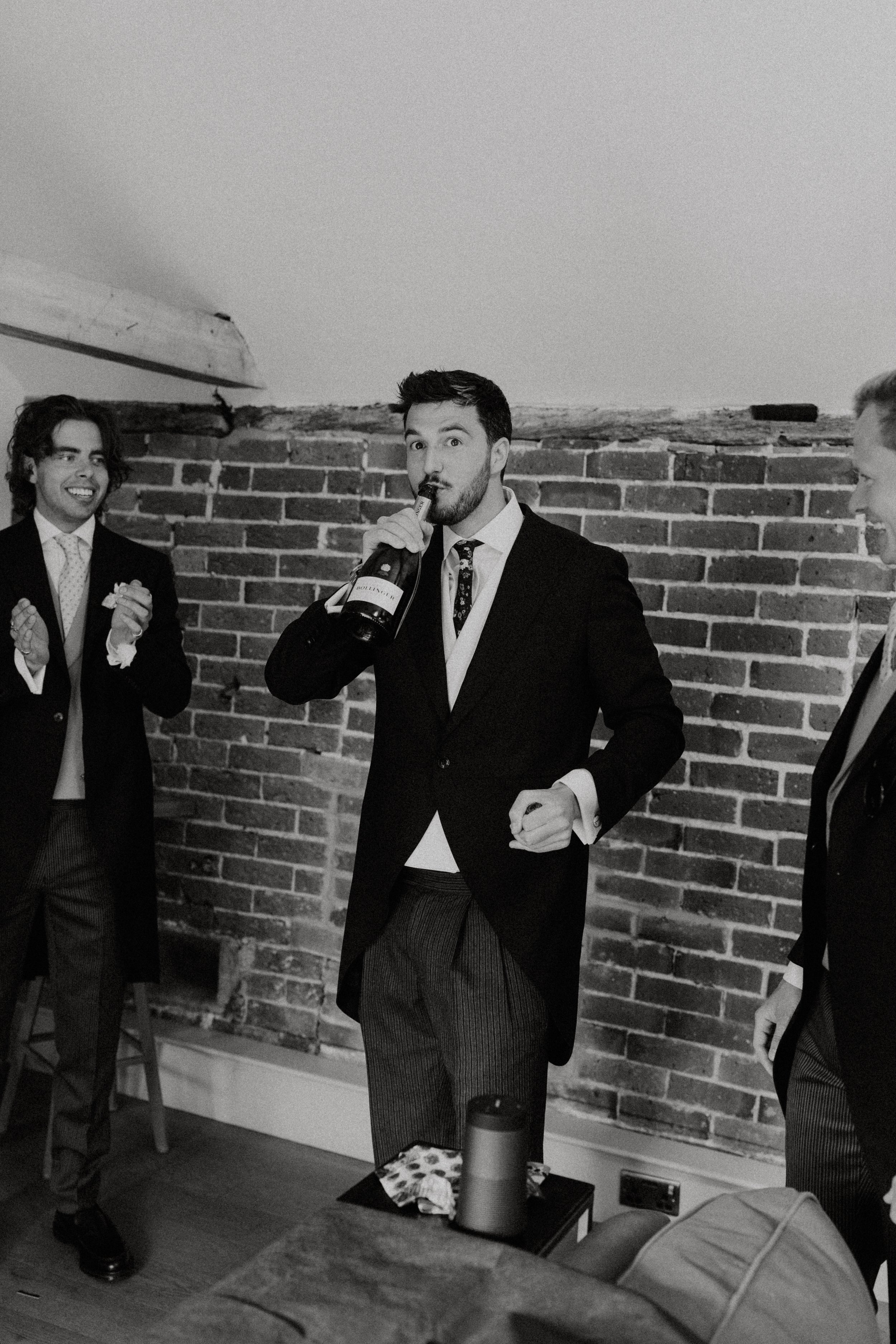 Maisie-&-Ollie-Gate-Street-Barn-Wedding-Groom-Prep-Digital-and-Film-6.jpg