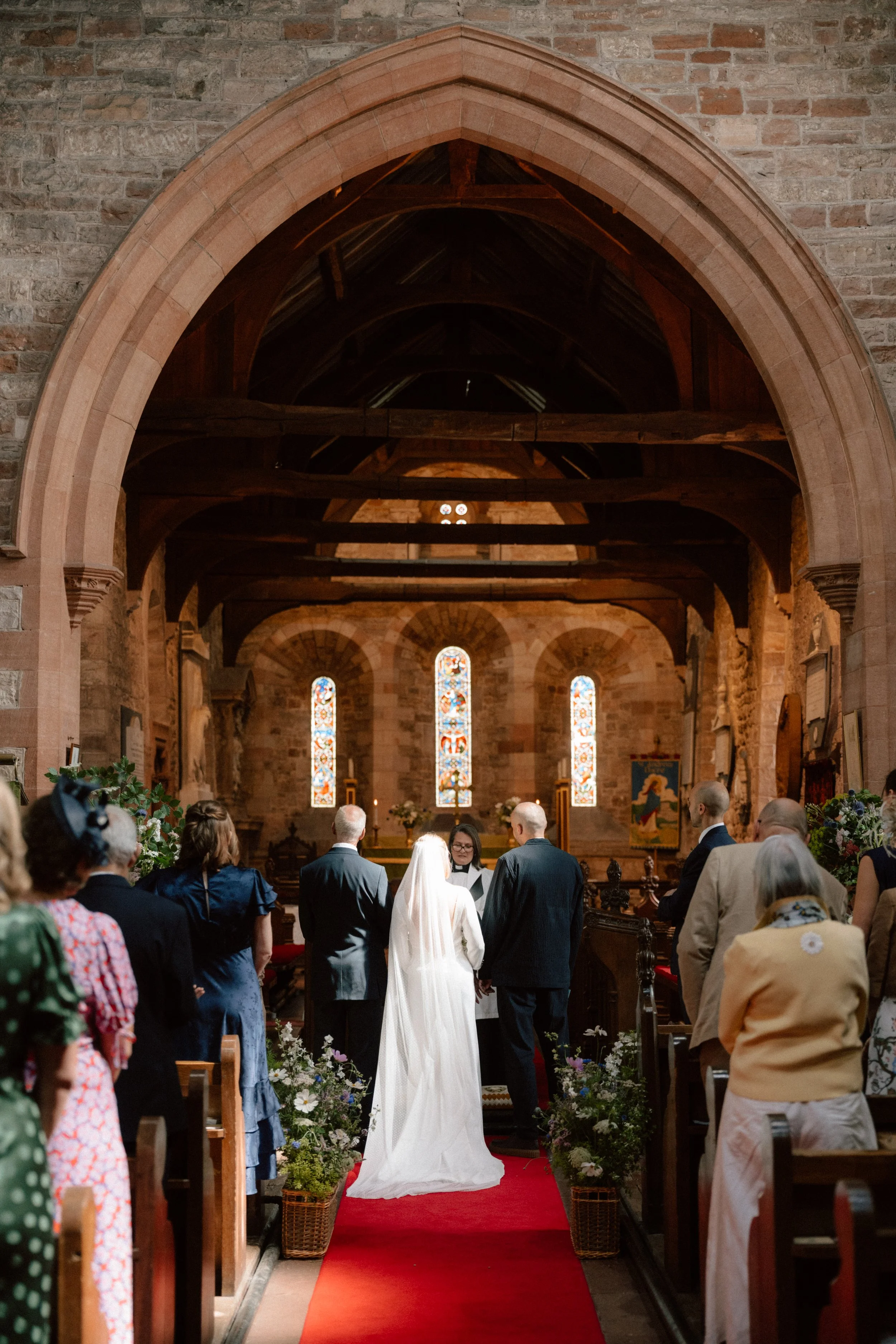 Lake-District-Wedding-Ceremony-13