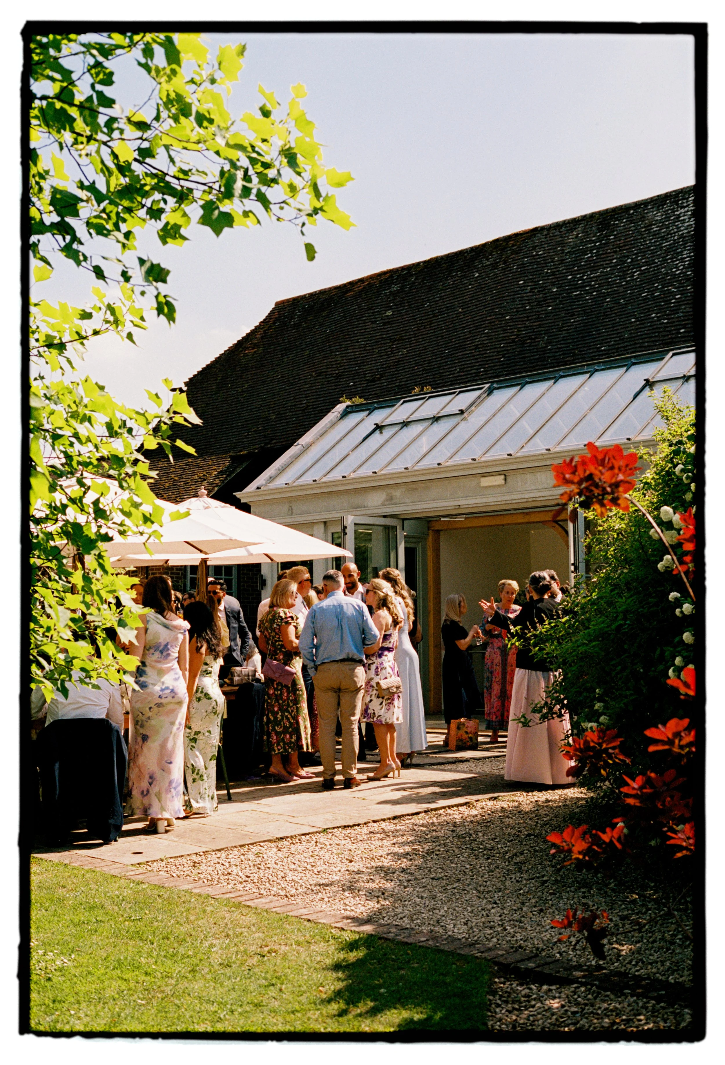 Maisie-&-Ollie-Gate-Street-Barn-Wedding-Drinks-Reception-Digital-and-Film-1.jpg