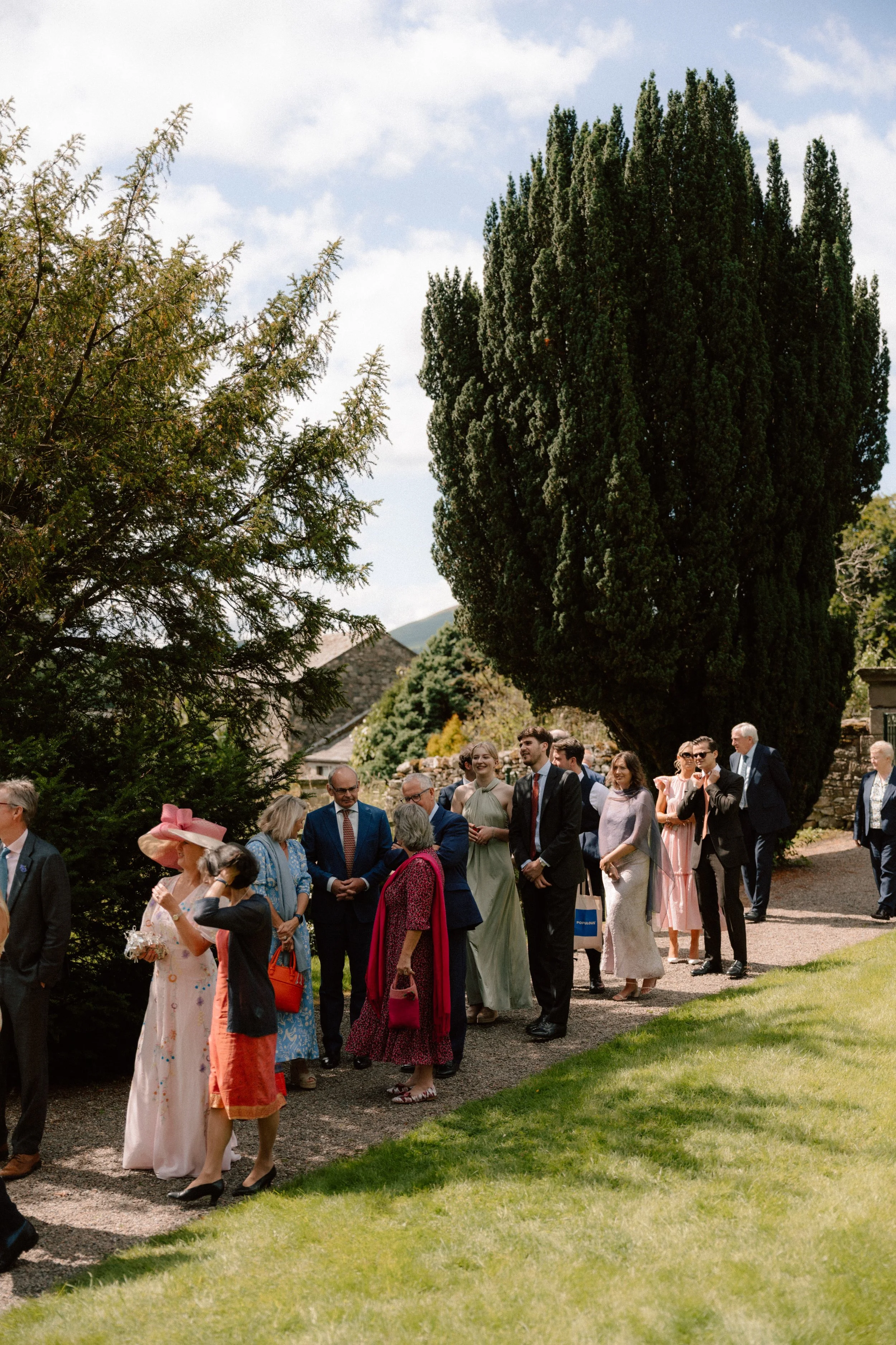 Lake-District-Wedding-Ceremony-9
