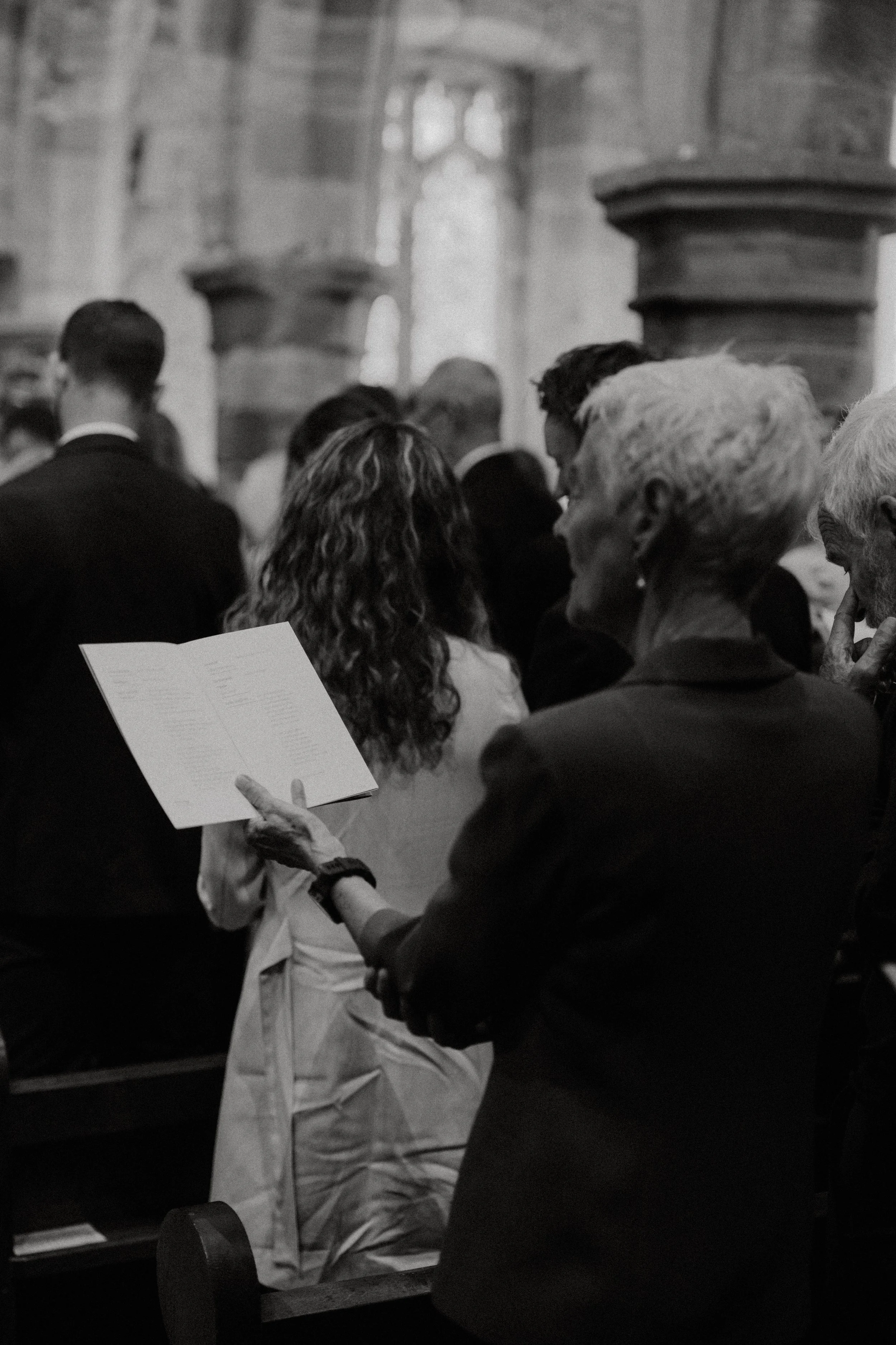 Lake-District-Wedding-Ceremony-14