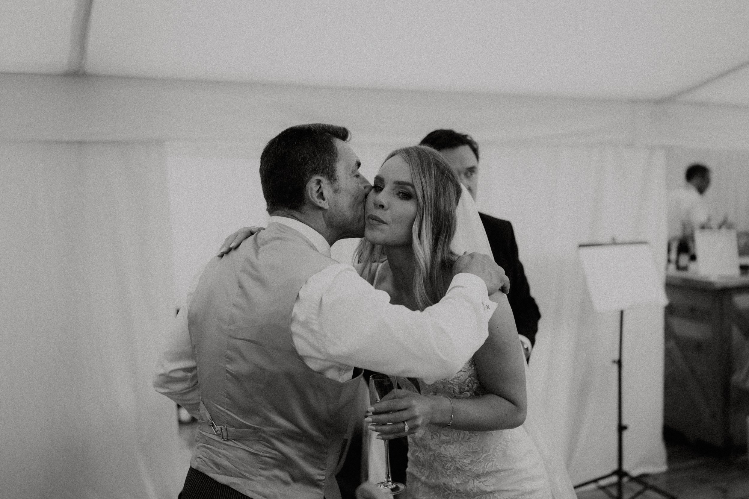 Rachel-&-Michael-Preston-Hall-Edinburgh-Wedding-Joe-Hall-172.jpg