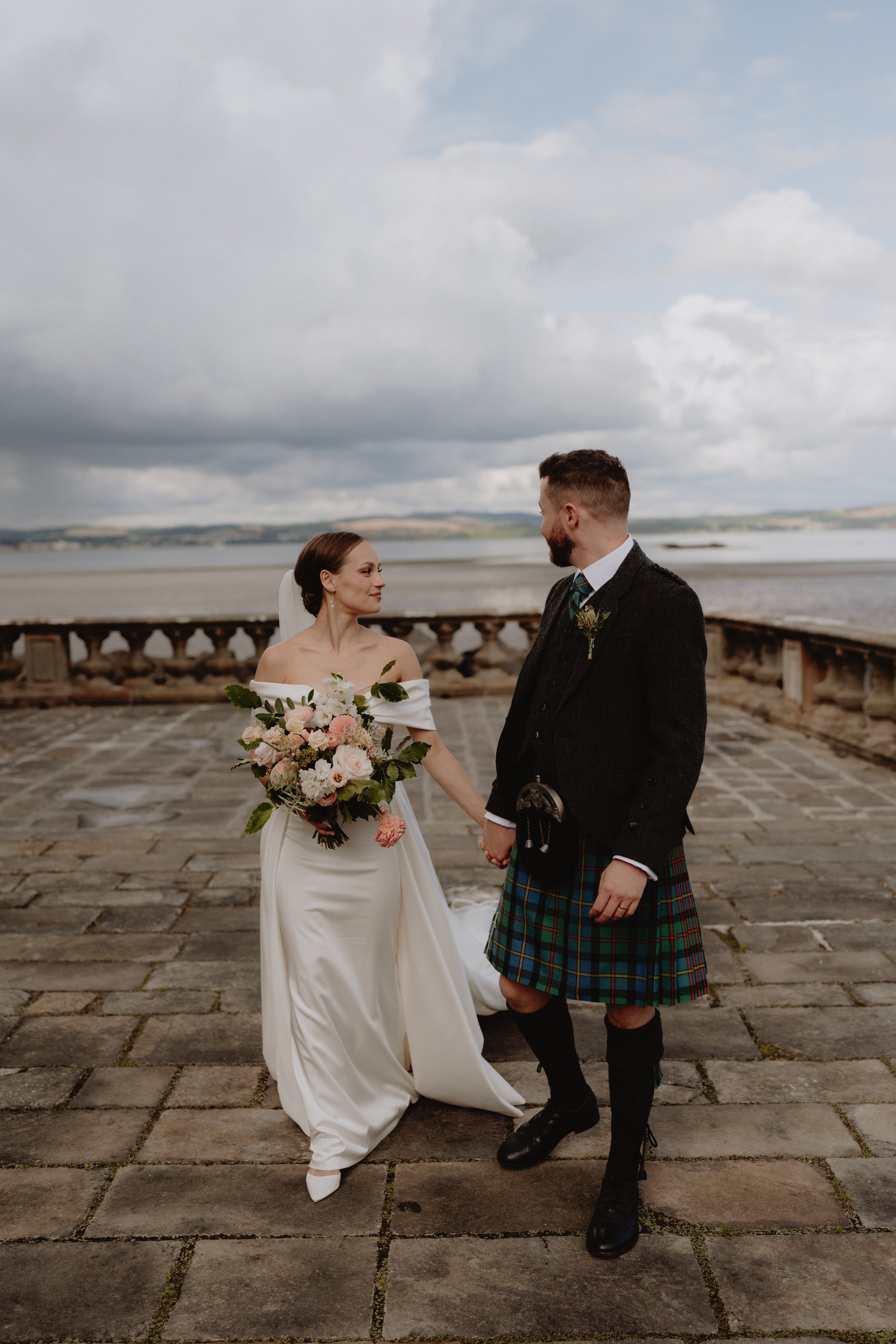 Charles-&-Elise-Barnbougle-Wedding-Selects-112.jpg