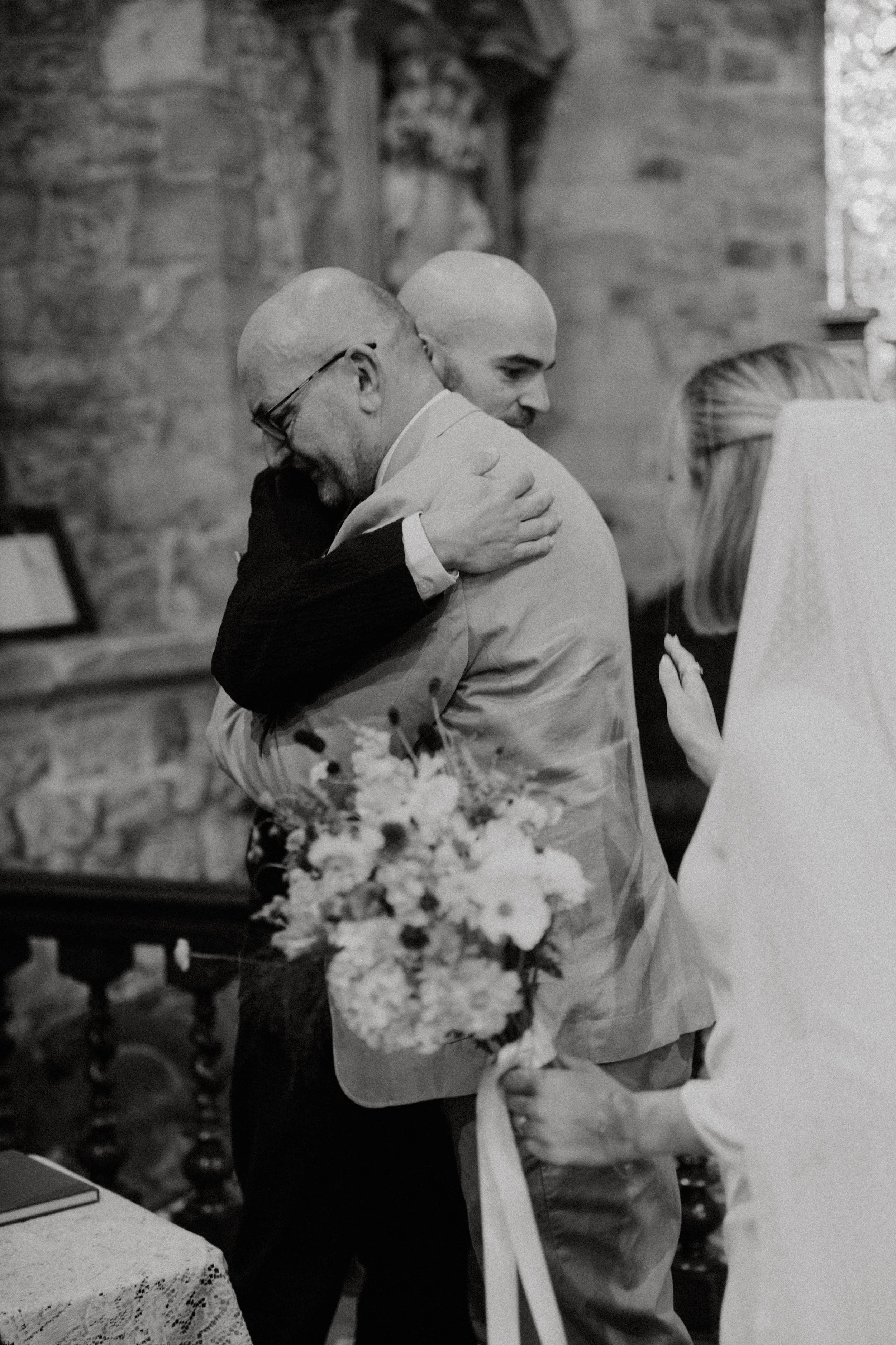 Lake-District-Wedding-Ceremony-17