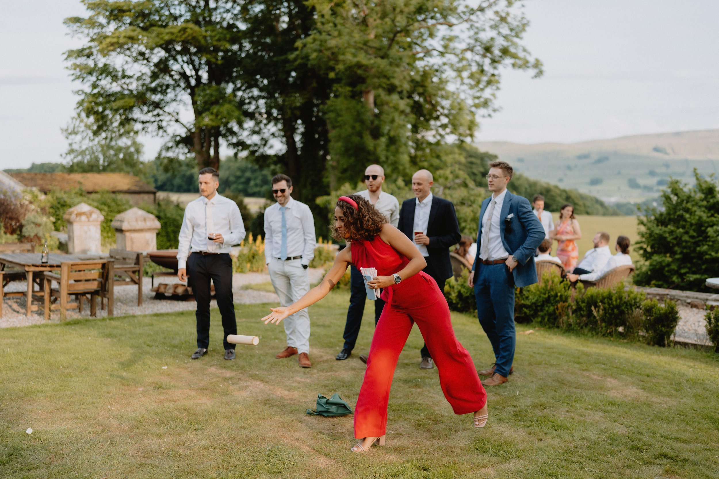Amy-&-Will-North-Yorkshire-Wedding-Joe-Hall-122.jpg