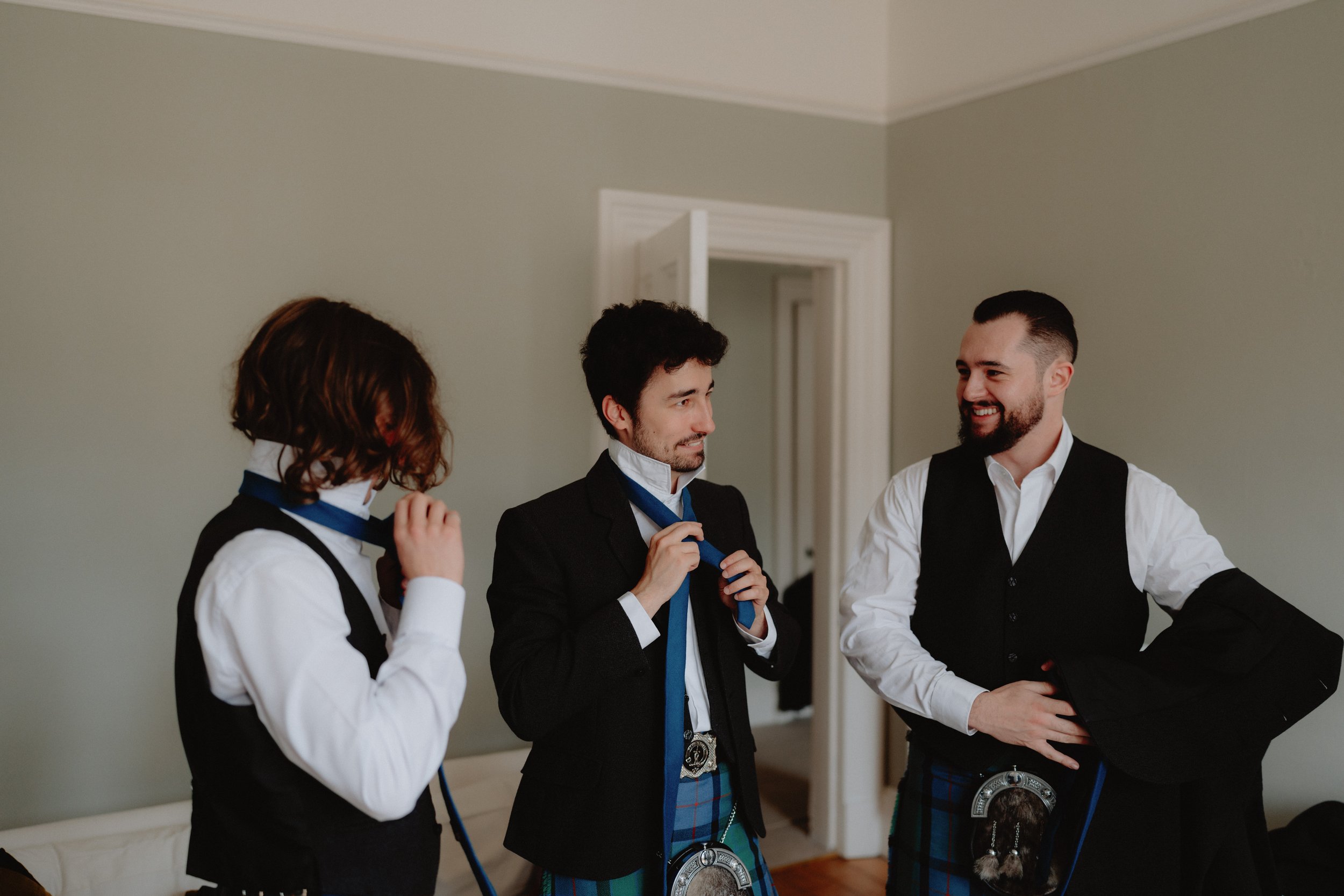 Charles-&-Elise-Barnbougle-Wedding-Selects-2.jpg