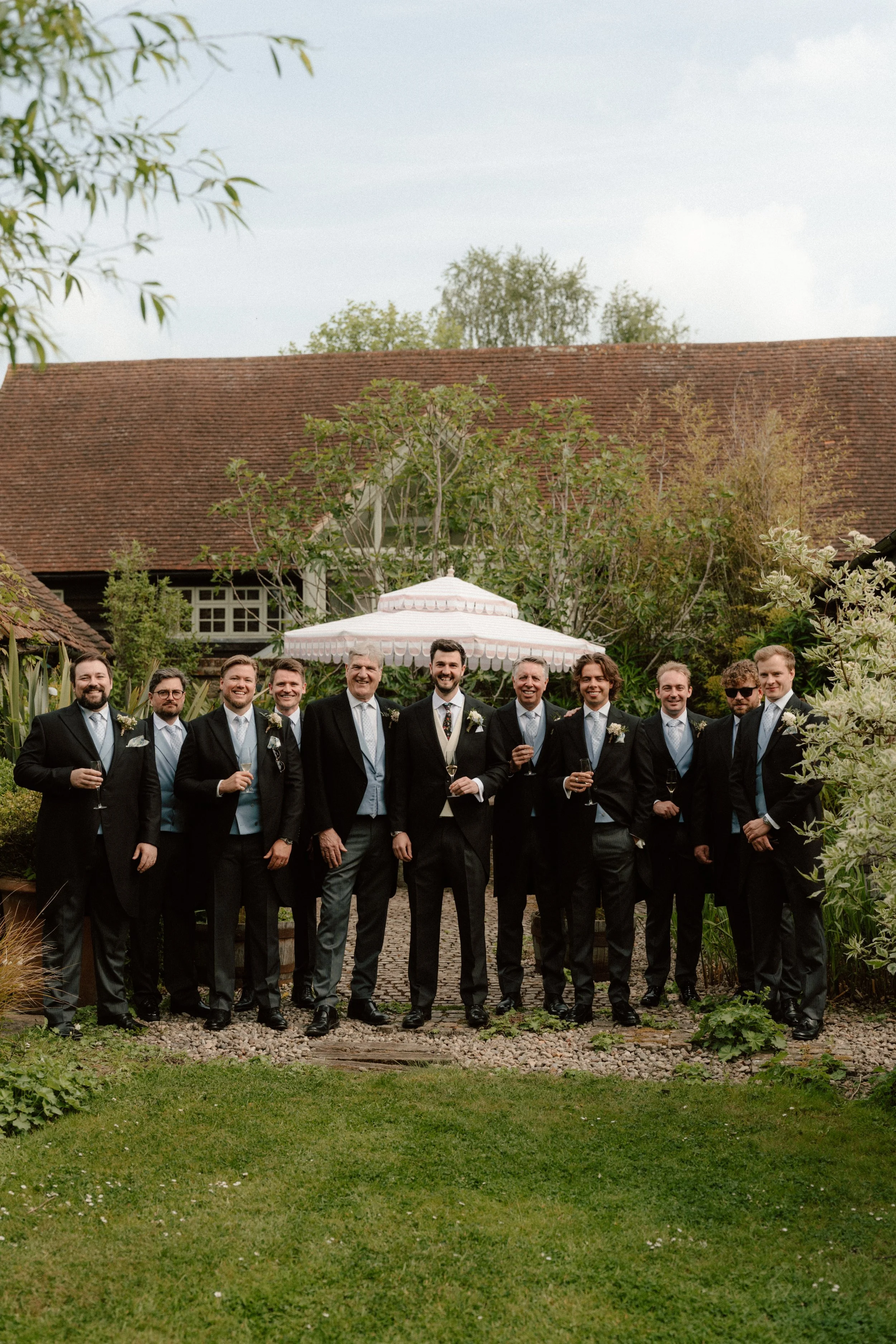 Maisie-&-Ollie-Gate-Street-Barn-Wedding-Groom-Prep-Digital-and-Film-10.jpg