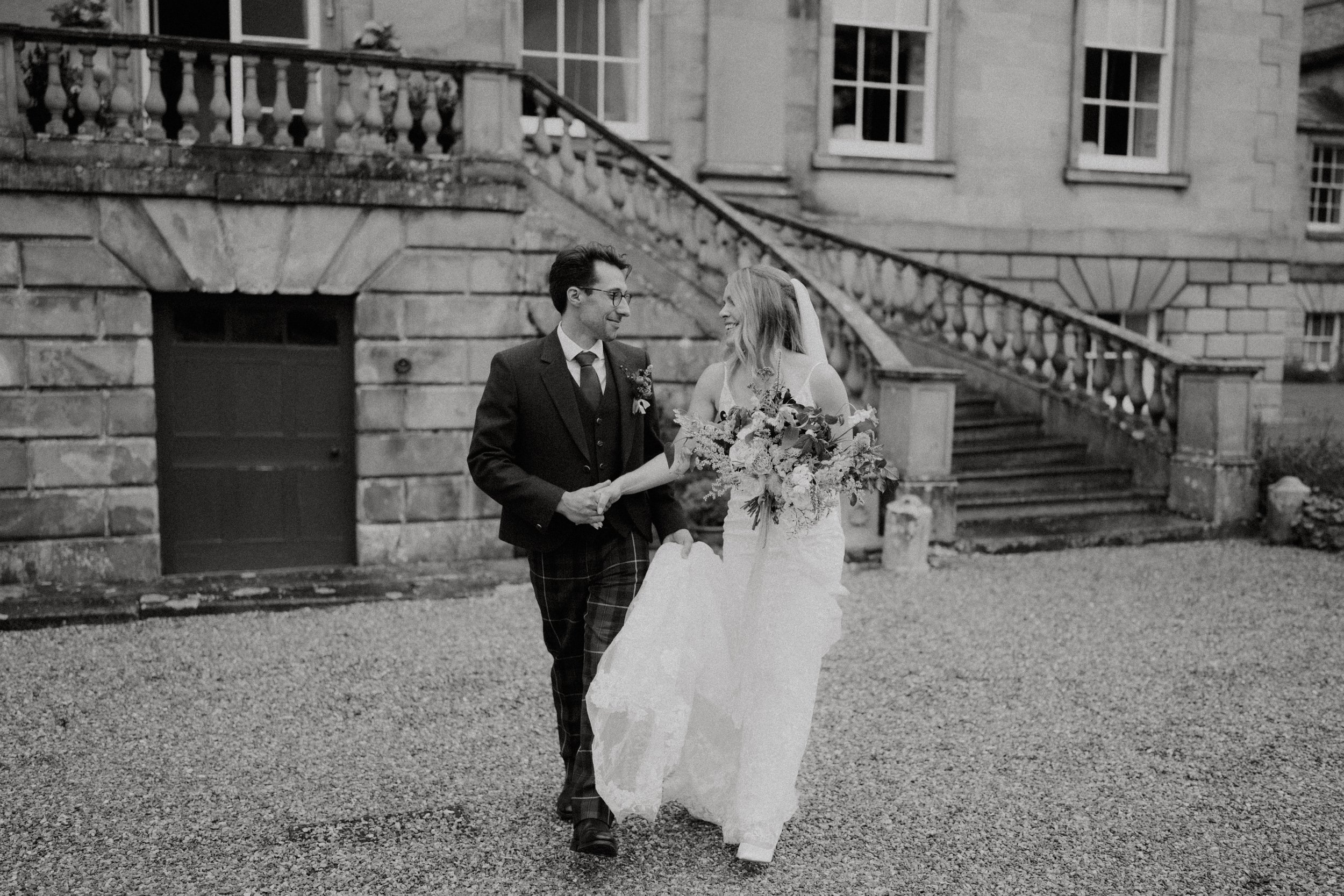 Rachel-&-Michael-Preston-Hall-Edinburgh-Wedding-Joe-Hall-115.jpg