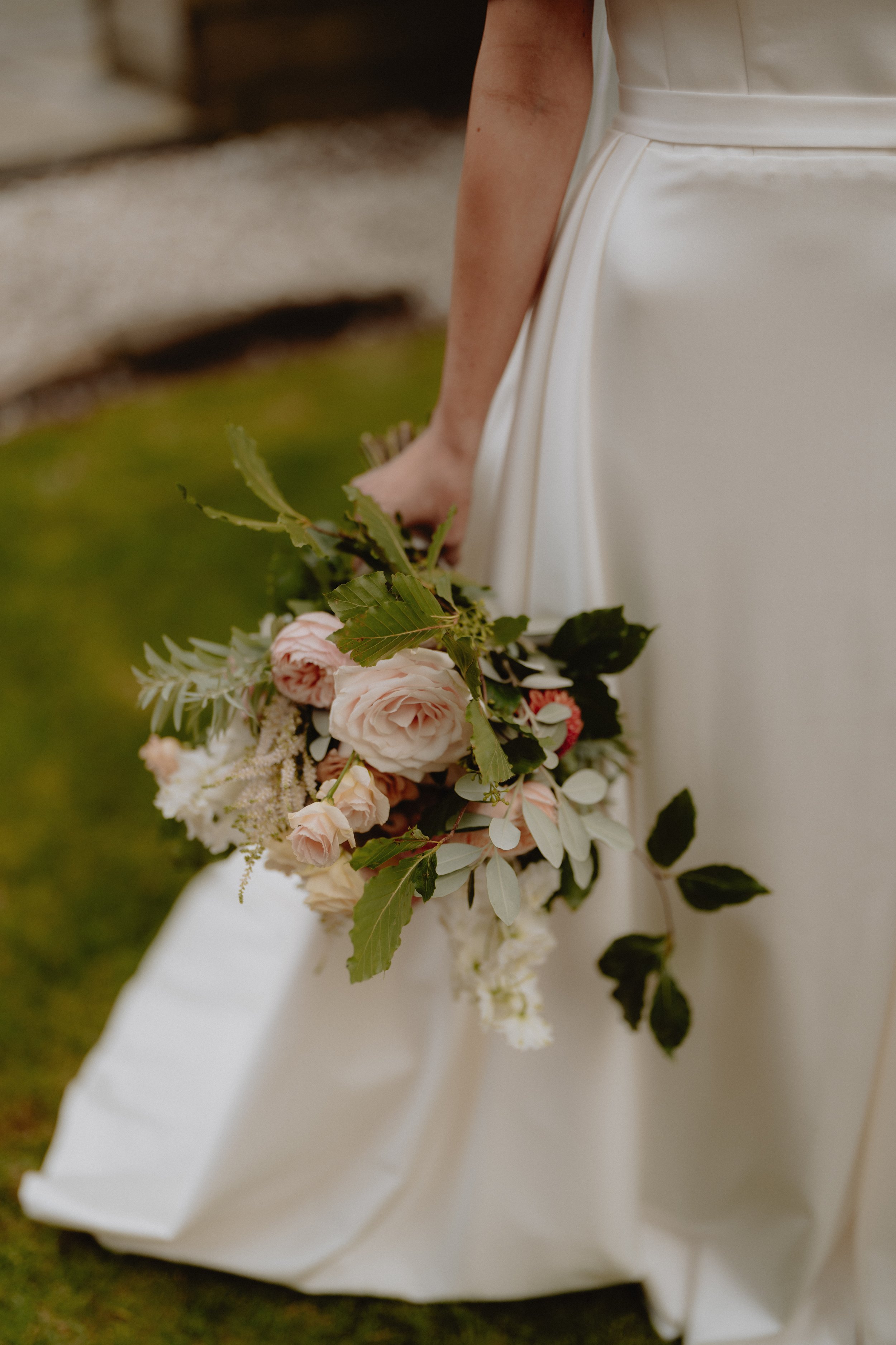 Charles-&-Elise-Barnbougle-Wedding-Selects-59.jpg