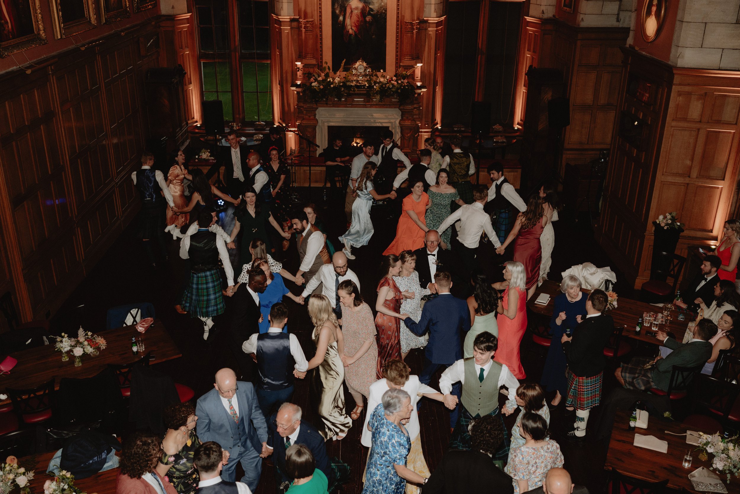 Charles-&-Elise-Barnbougle-Wedding-Selects-236.jpg