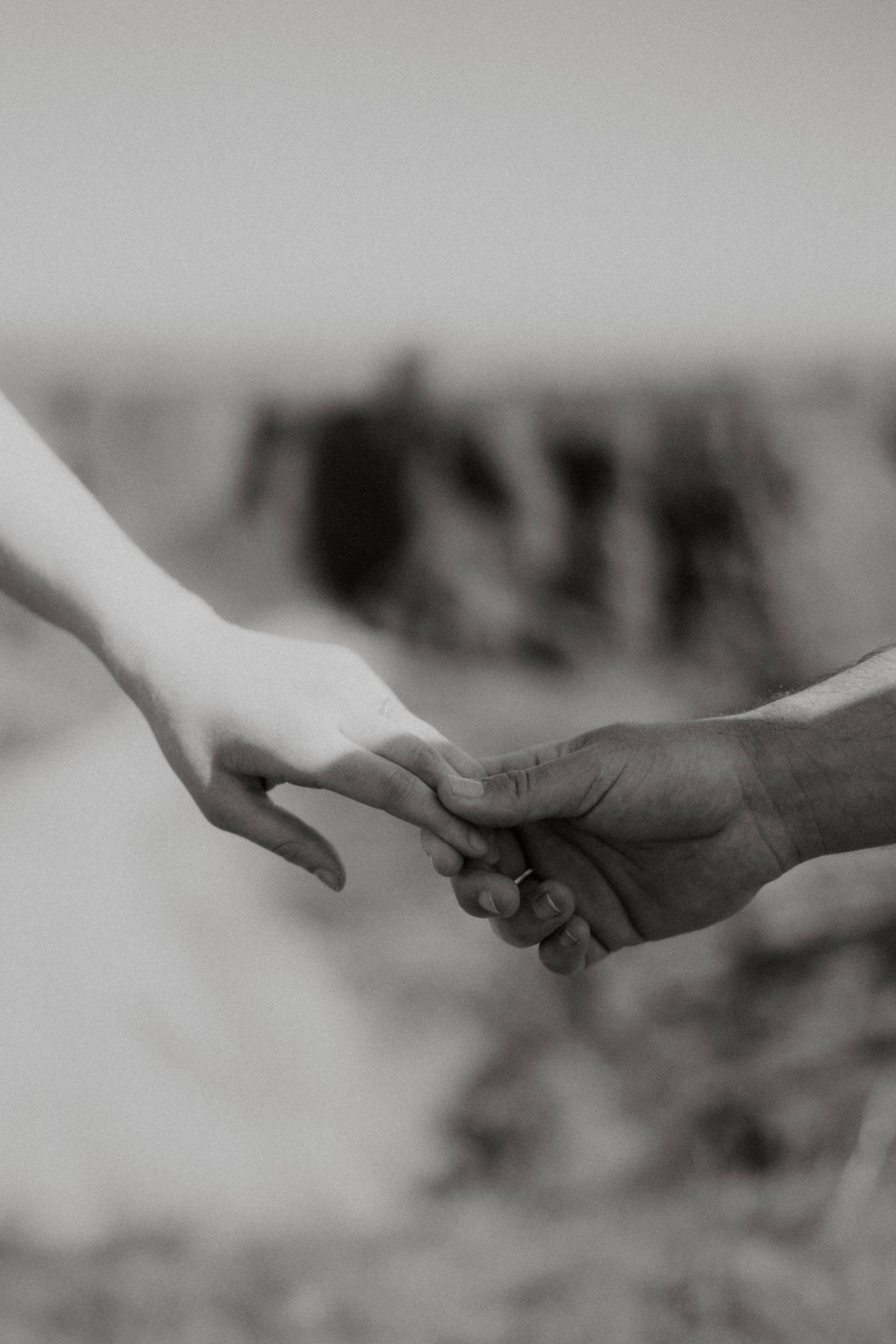 Rachel-&-Jon (147 of 176).jpg