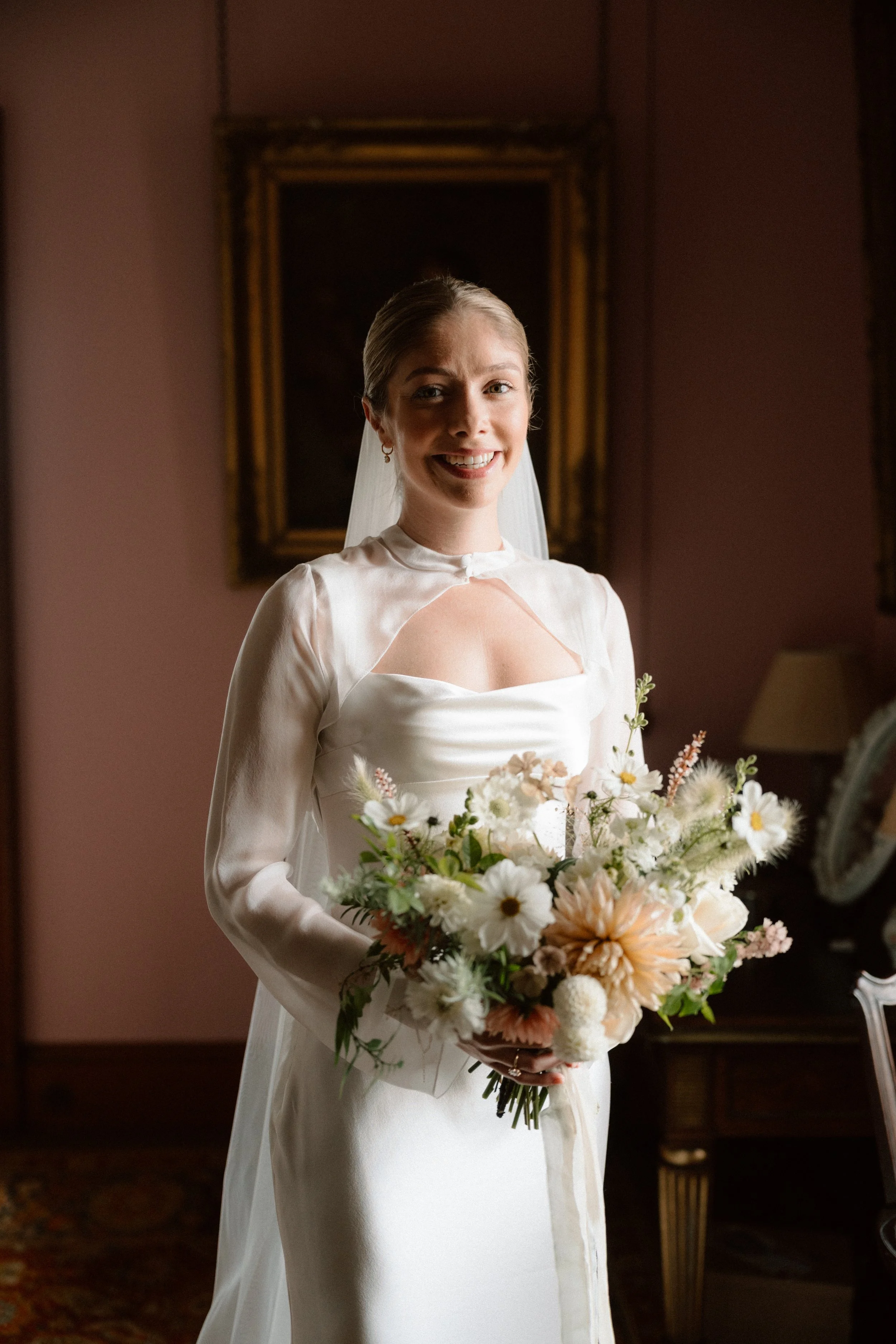 Barnbougle-Castle-Wedding-Bridal-Party-Getting-Ready-8