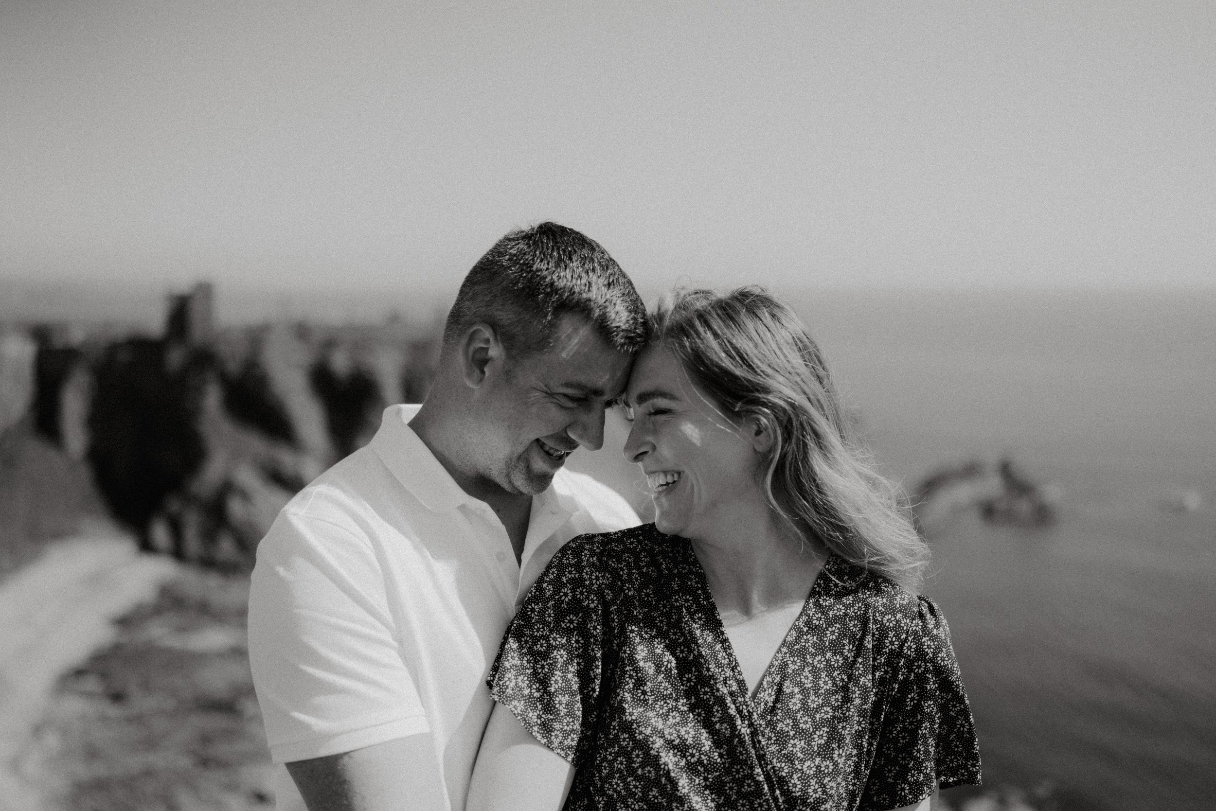 Rachel-&-Jon (162 of 176).jpg