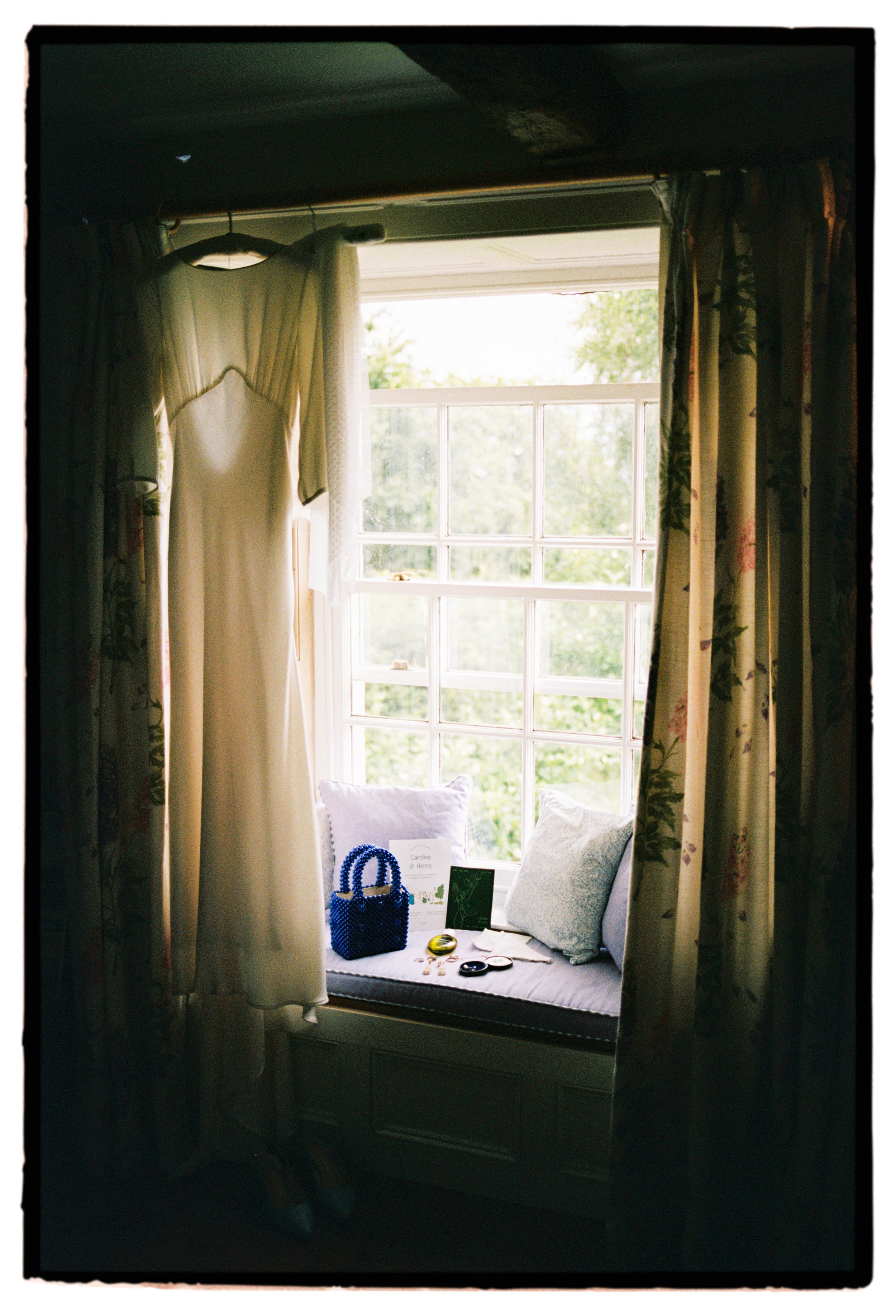 Lake-District-Wedding-35mm-Film-1