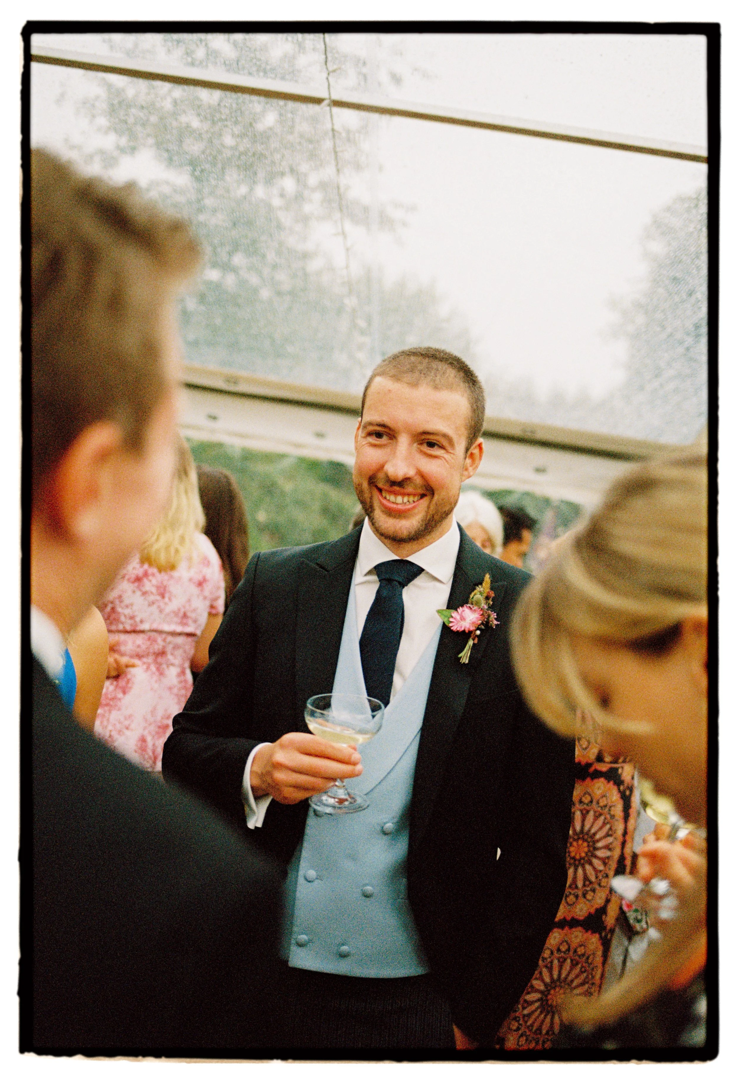 Forfar-Wedding-Photos-Digital-and-Film-32.jpg