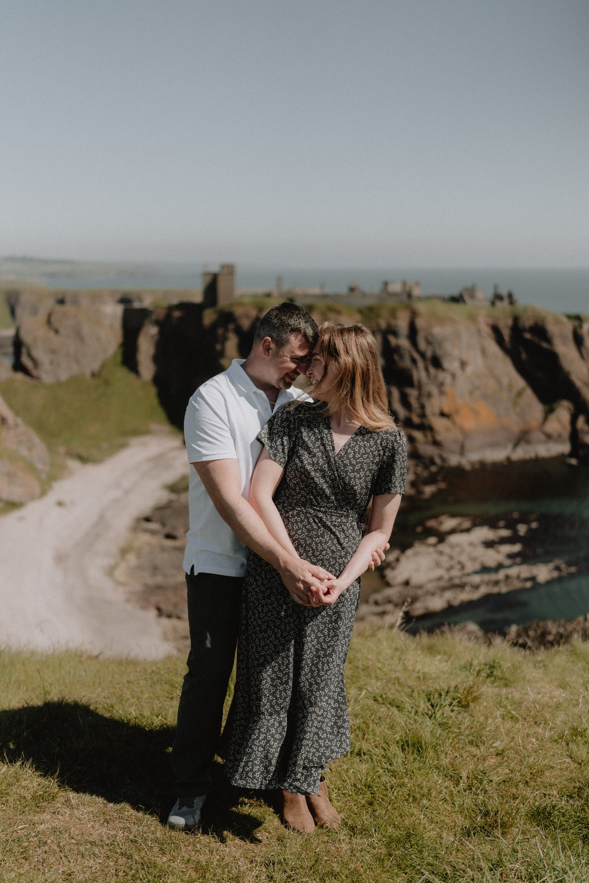 Rachel-&-Jon (168 of 176).jpg