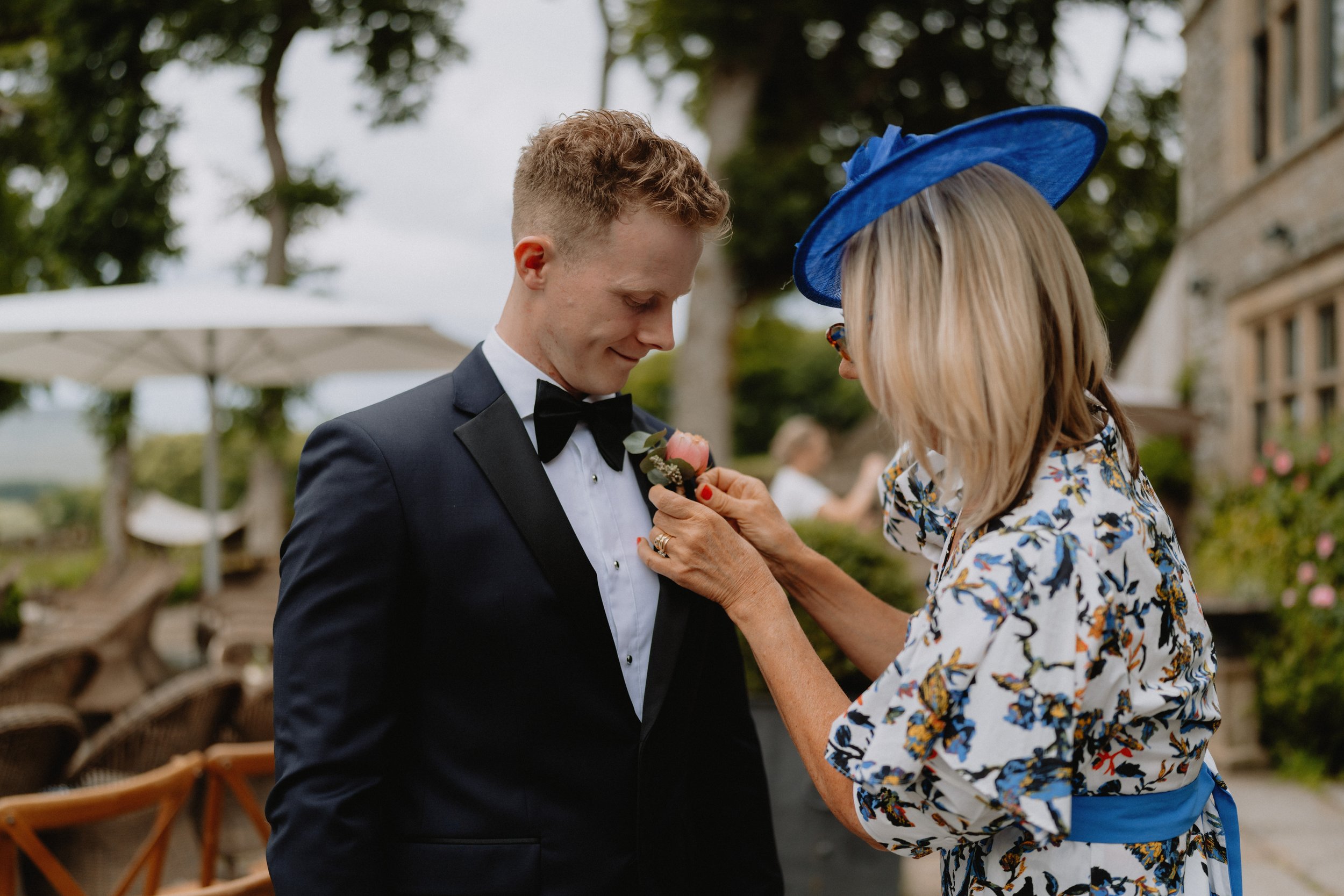 Amy-&-Will-North-Yorkshire-Wedding-Joe-Hall-24.jpg